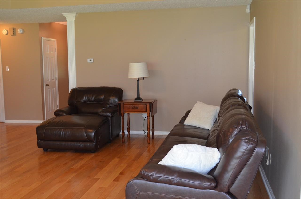 AUSTIN LAKES ADDN - Residential