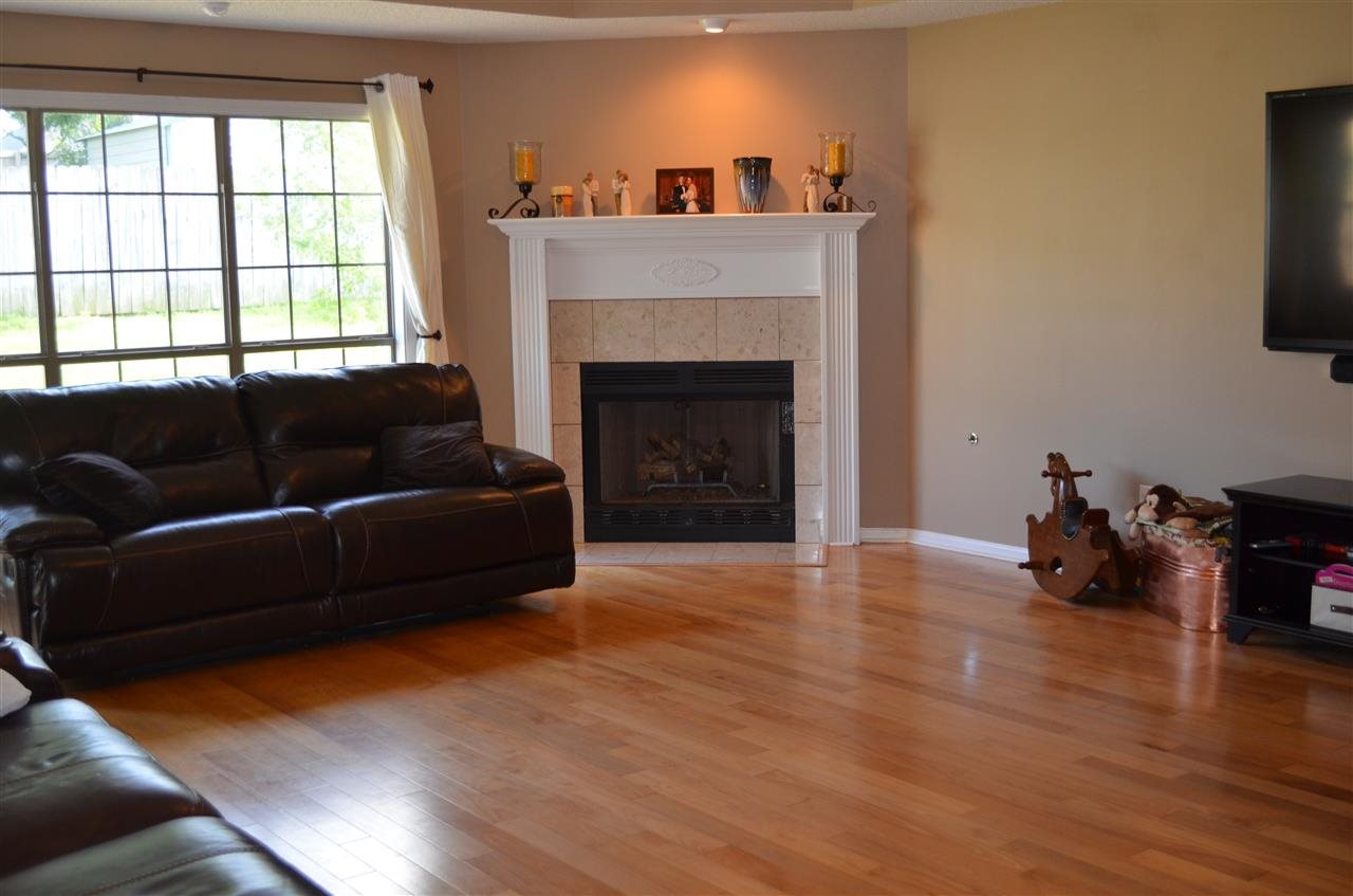 AUSTIN LAKES ADDN - Residential