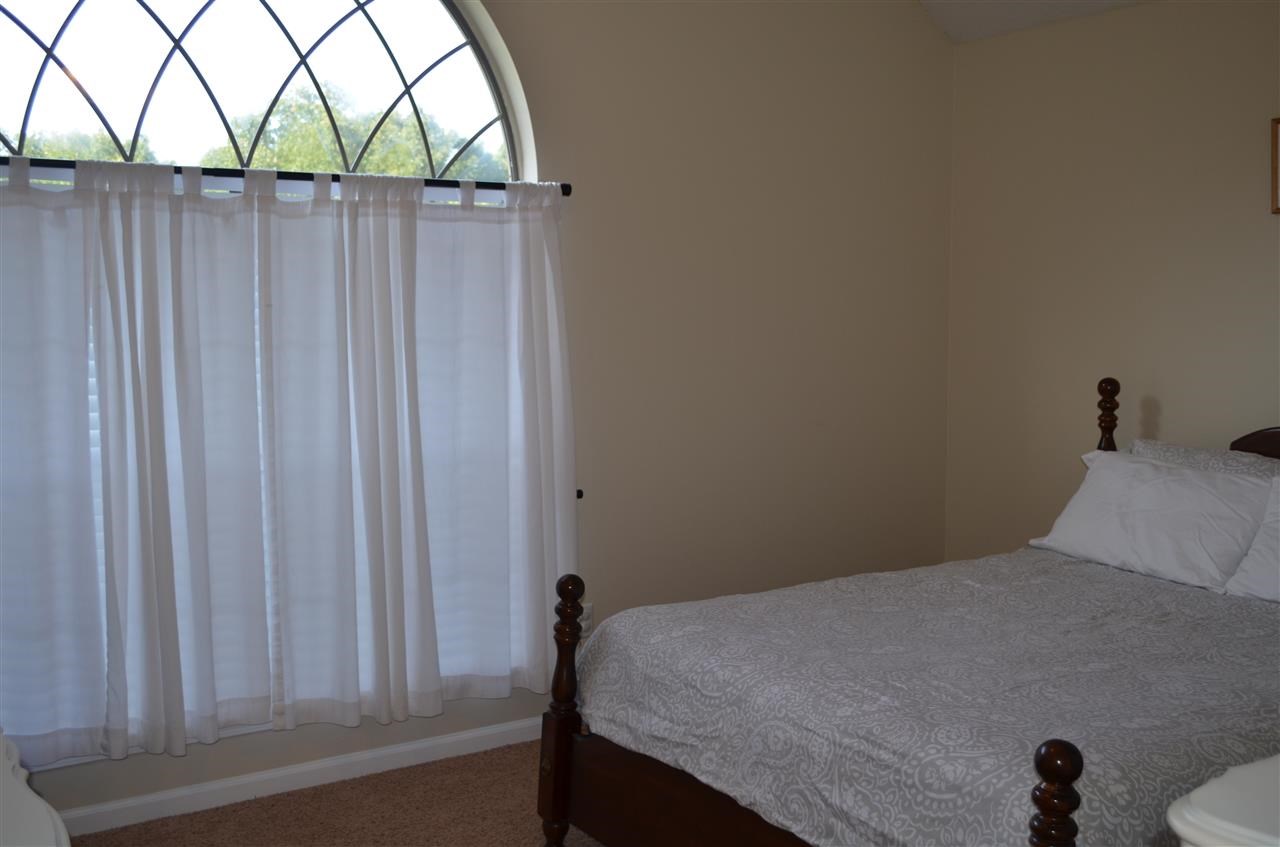 AUSTIN LAKES ADDN - Residential