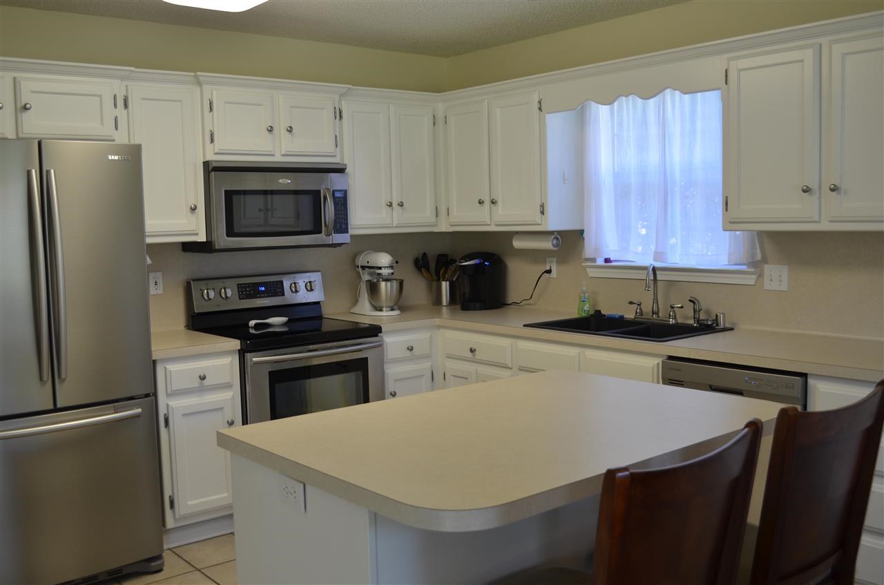 AUSTIN LAKES ADDN - Residential