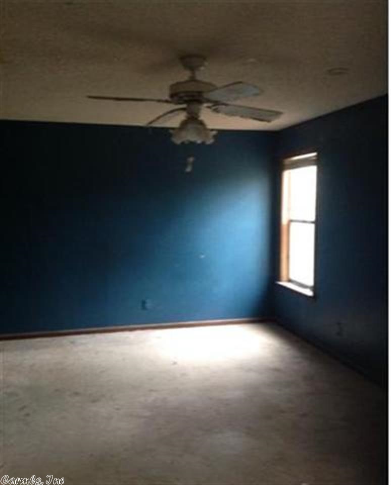 EDGEPARK TO COOK MTN VIL - Residential