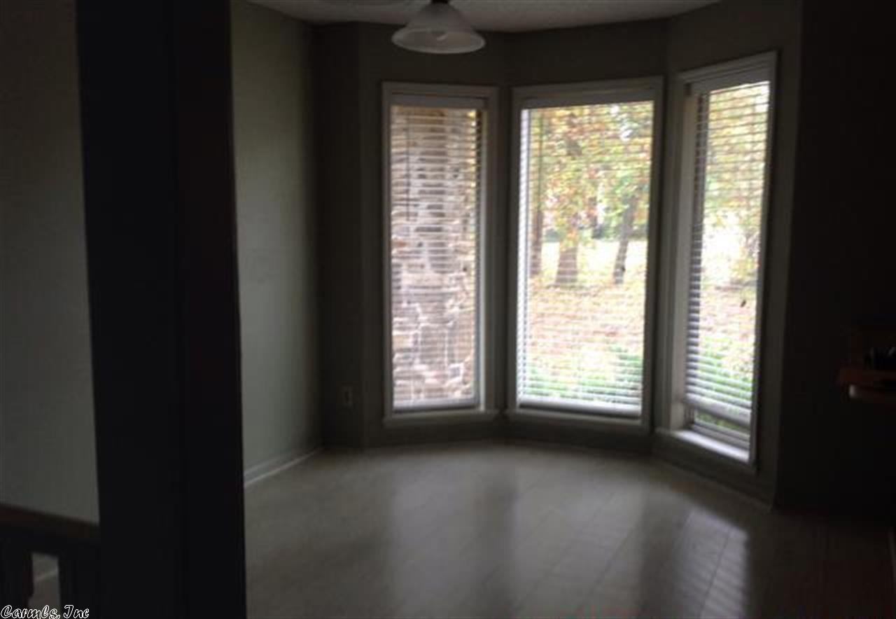 EDGEPARK TO COOK MTN VIL - Residential