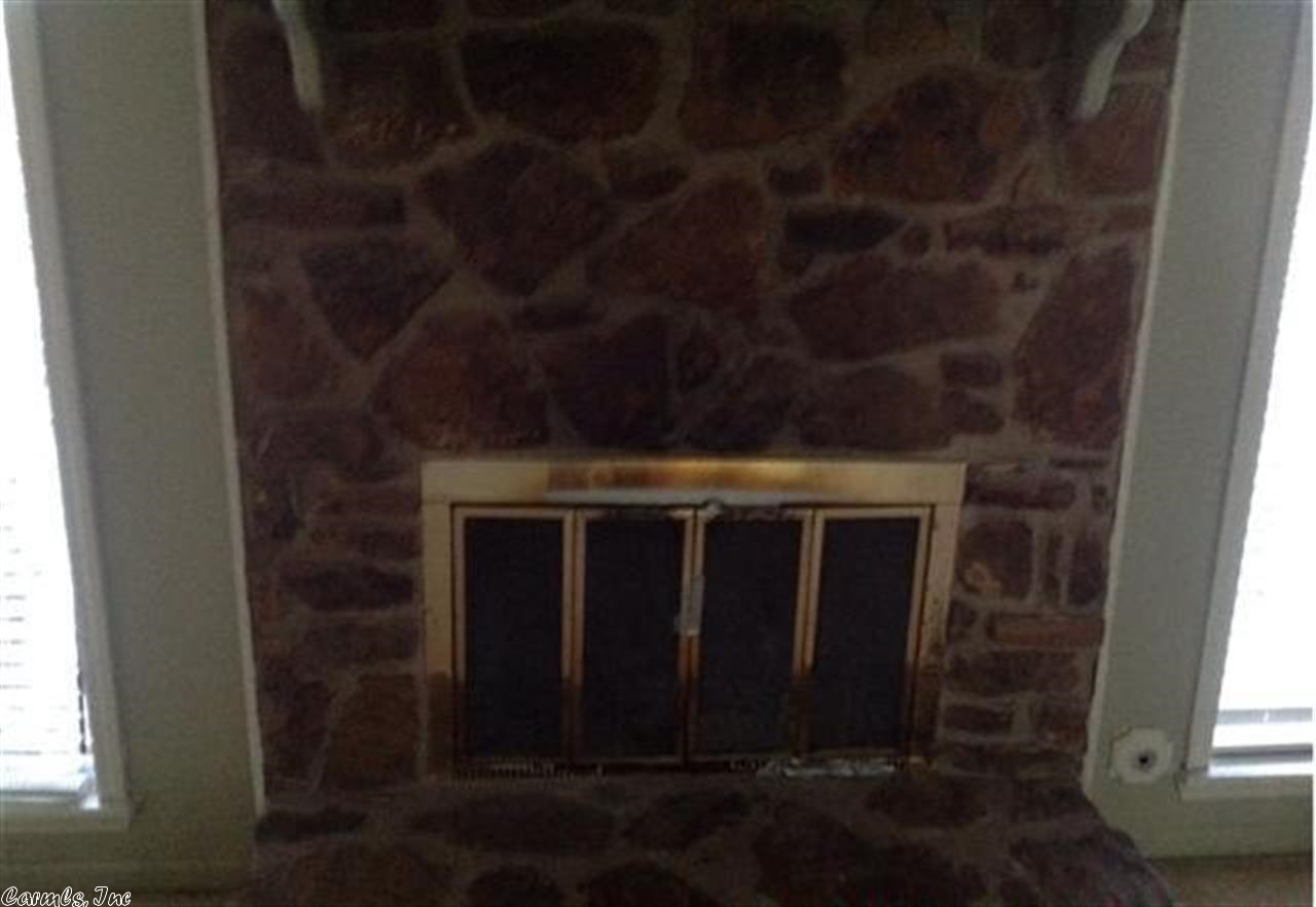 EDGEPARK TO COOK MTN VIL - Residential