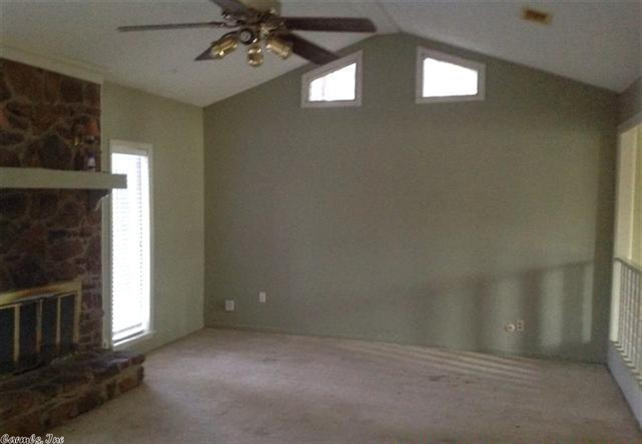 EDGEPARK TO COOK MTN VIL - Residential