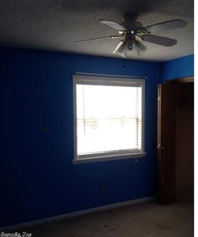 EDGEPARK TO COOK MTN VIL - Residential