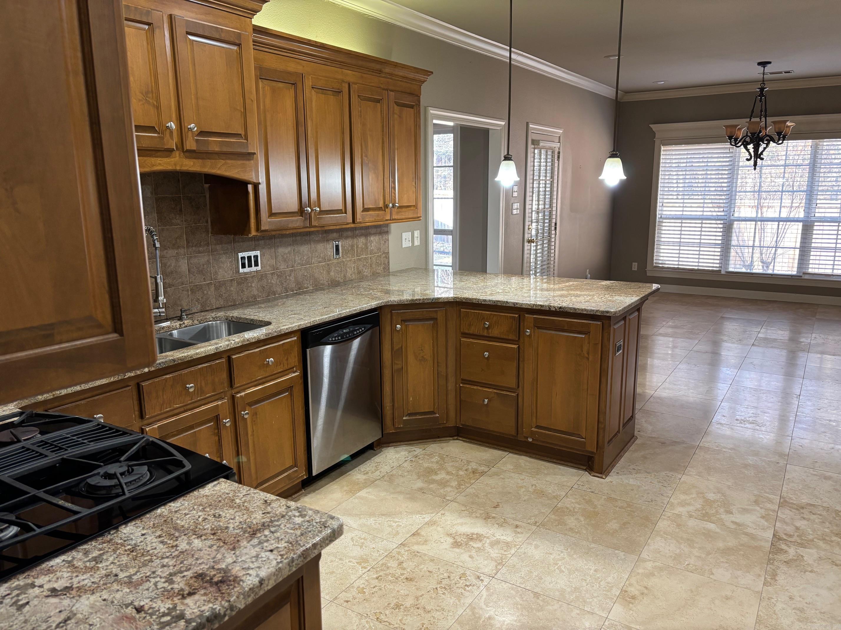 THE VILLAGES OF WELLINGTON - Residential Lease