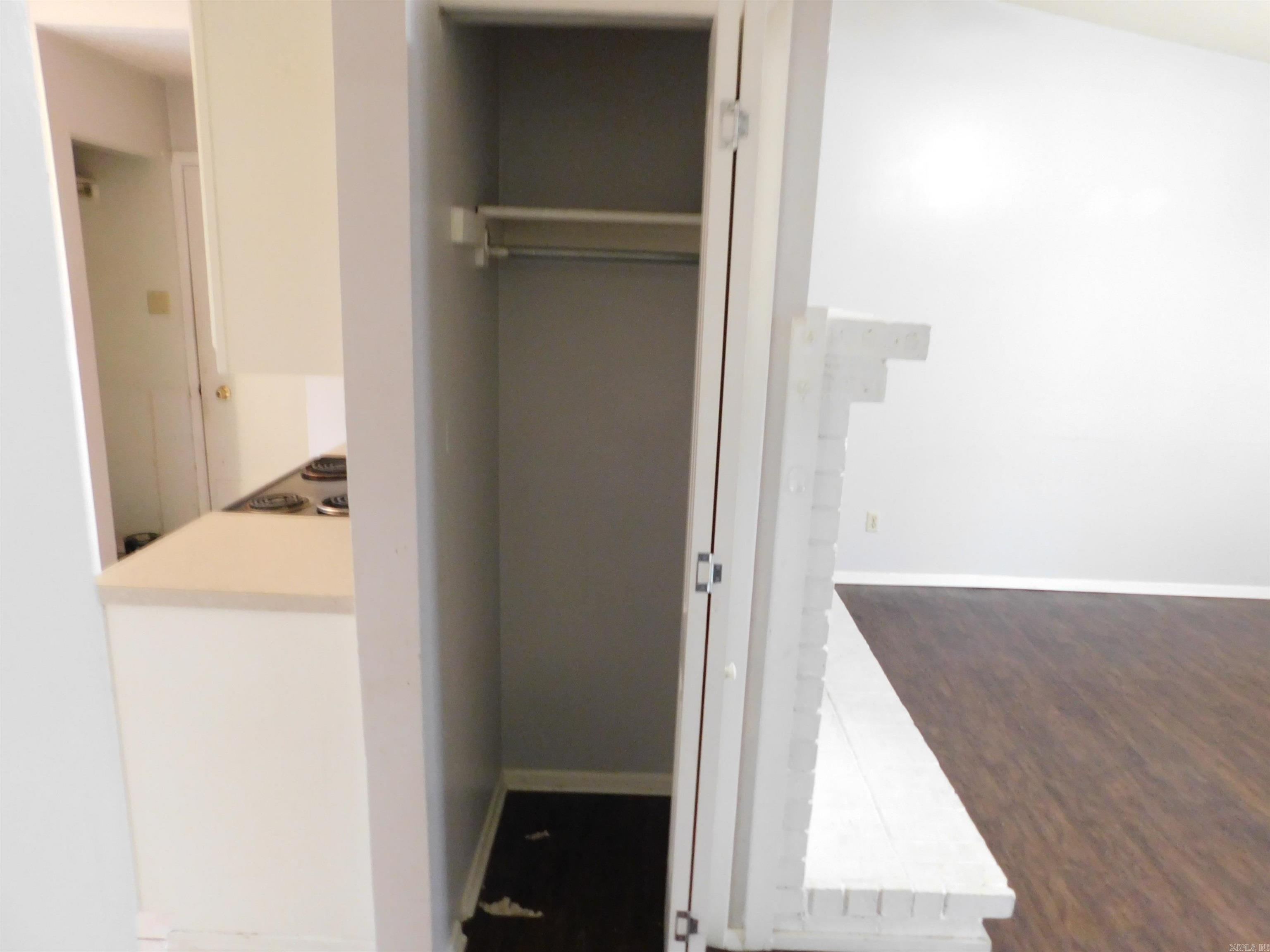 BROADMOOR NORTH - Residential