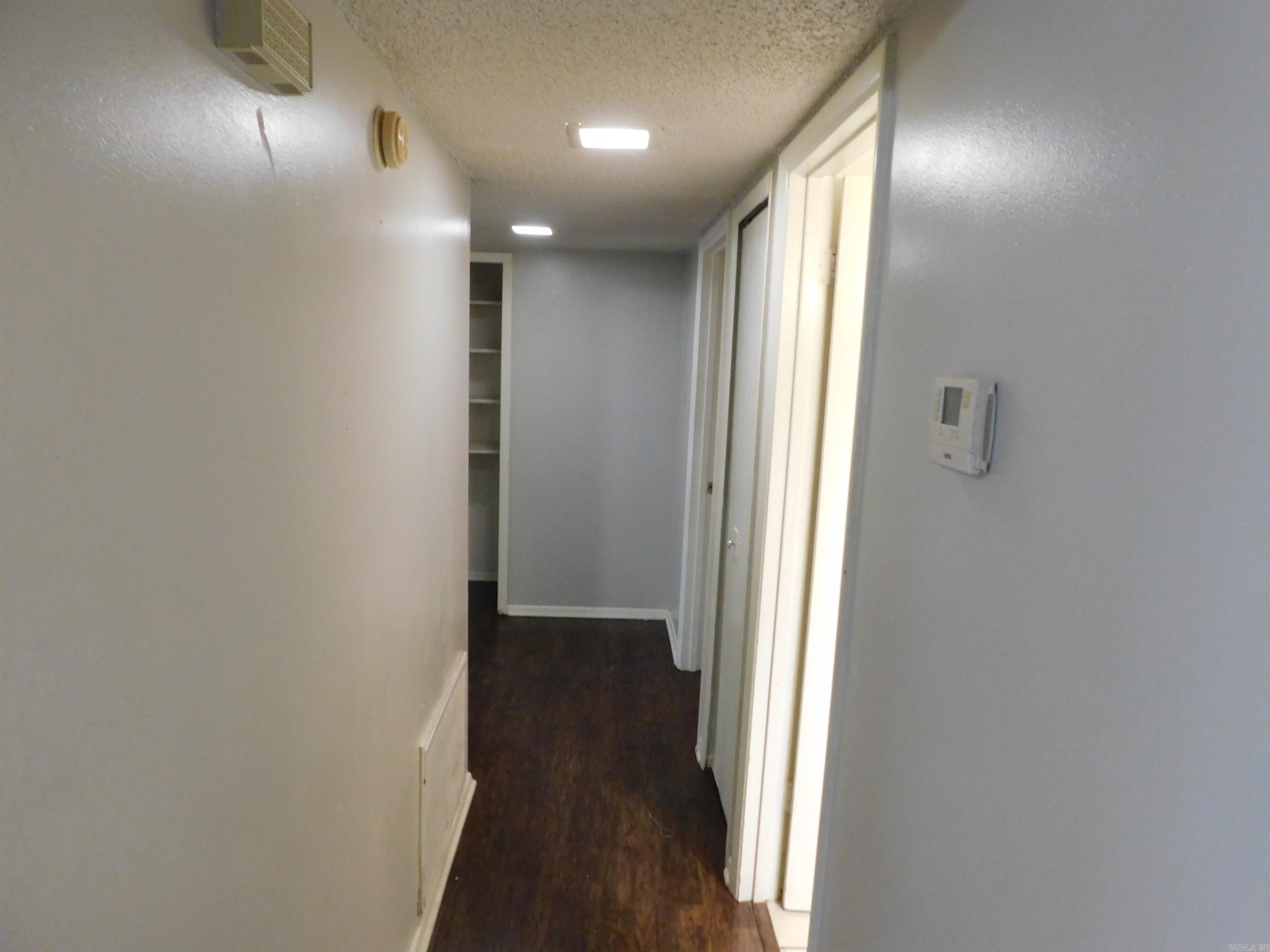 BROADMOOR NORTH - Residential