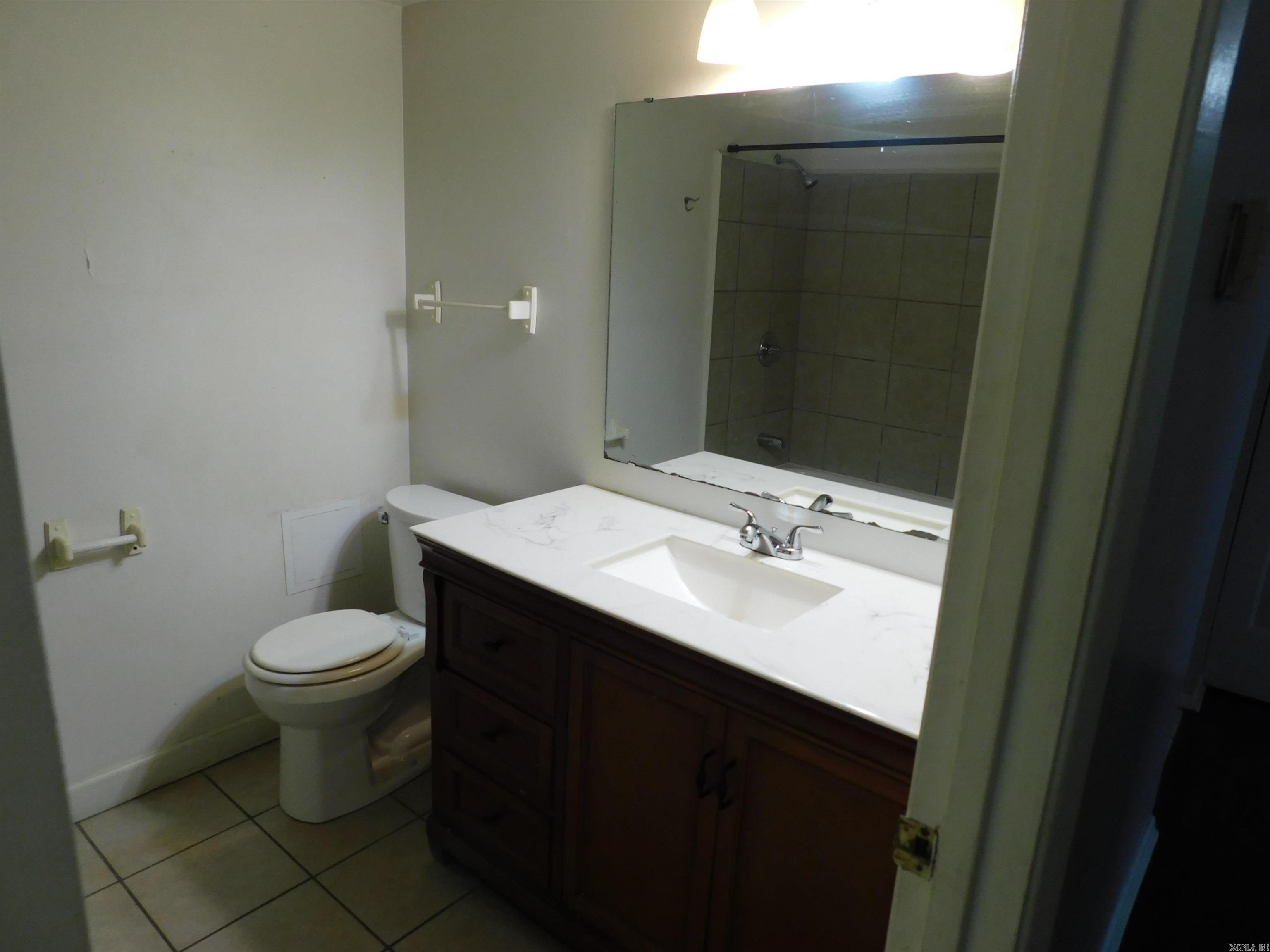 BROADMOOR NORTH - Residential