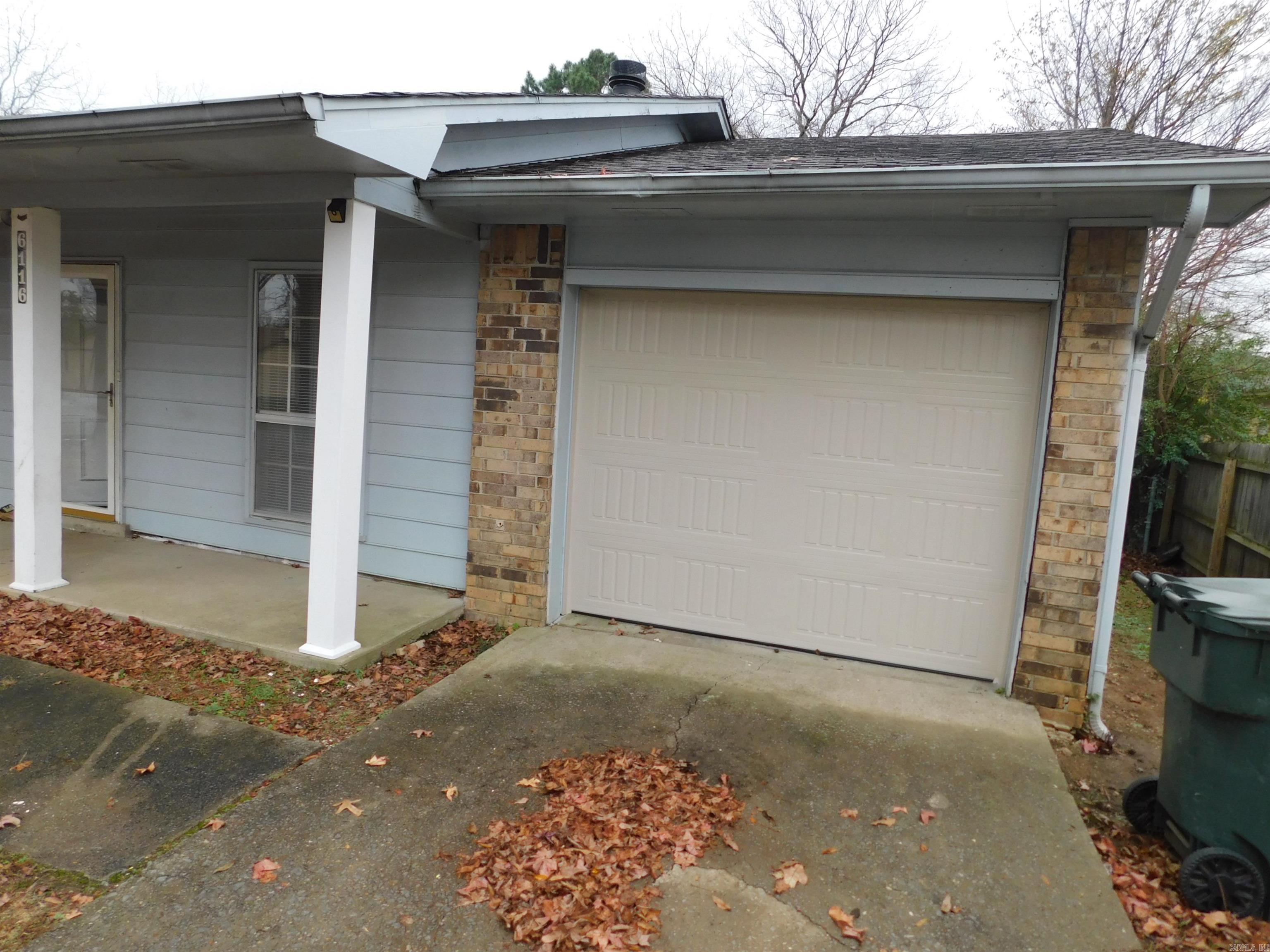 BROADMOOR NORTH - Residential