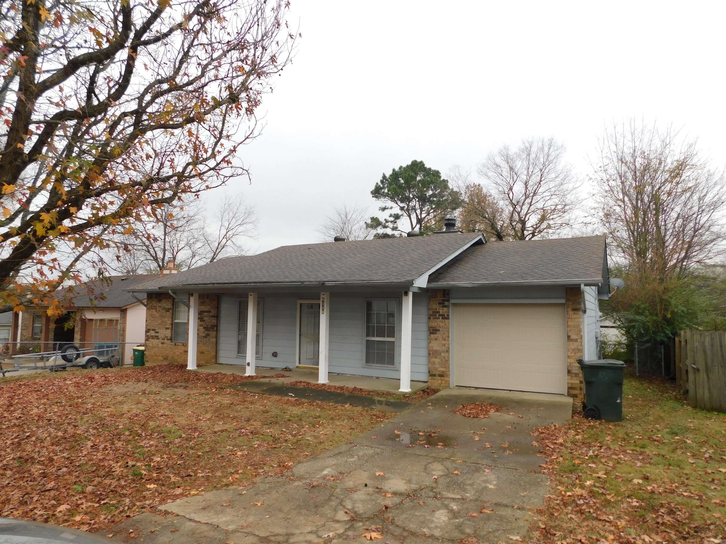 BROADMOOR NORTH - Residential