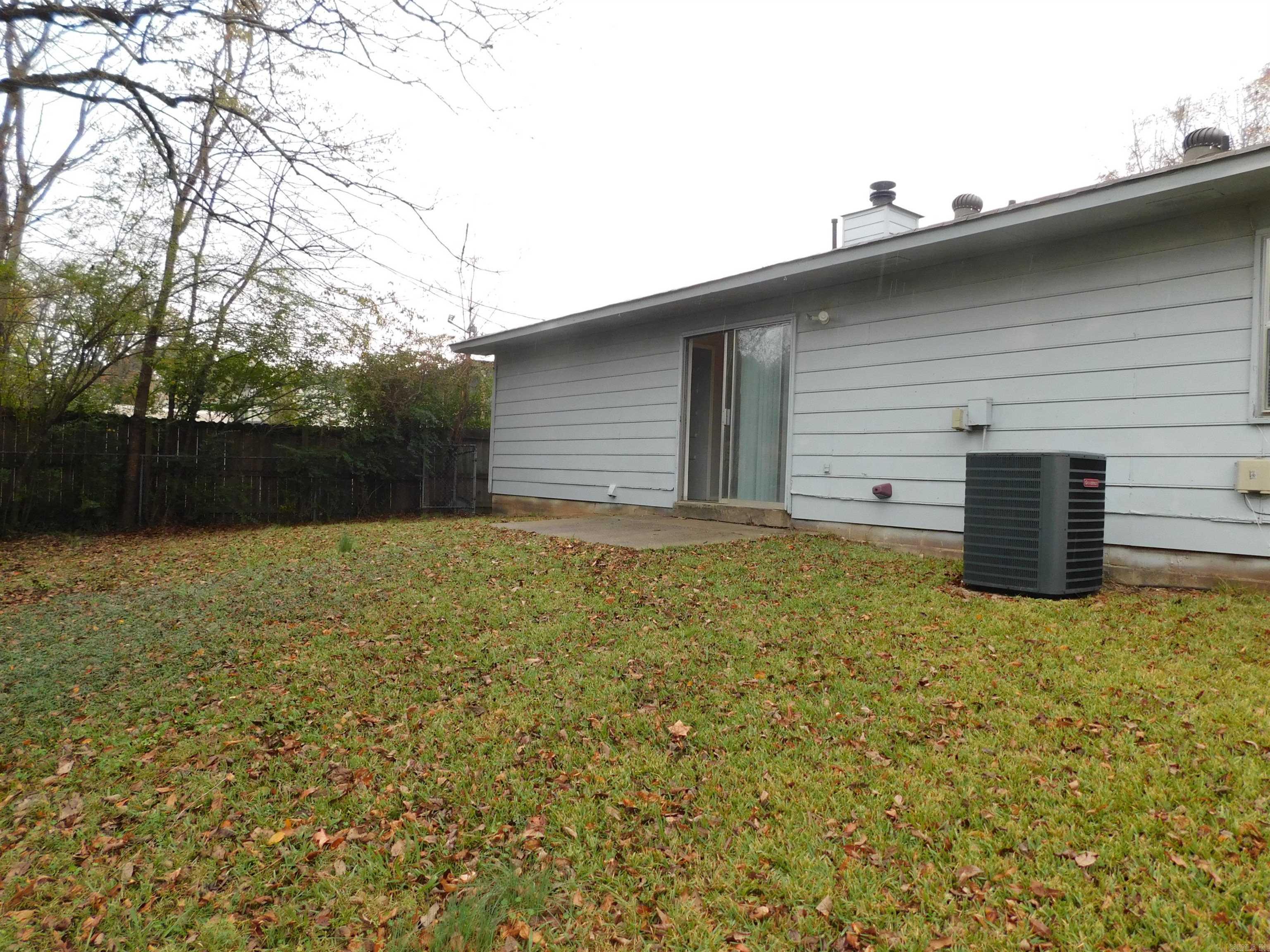 BROADMOOR NORTH - Residential