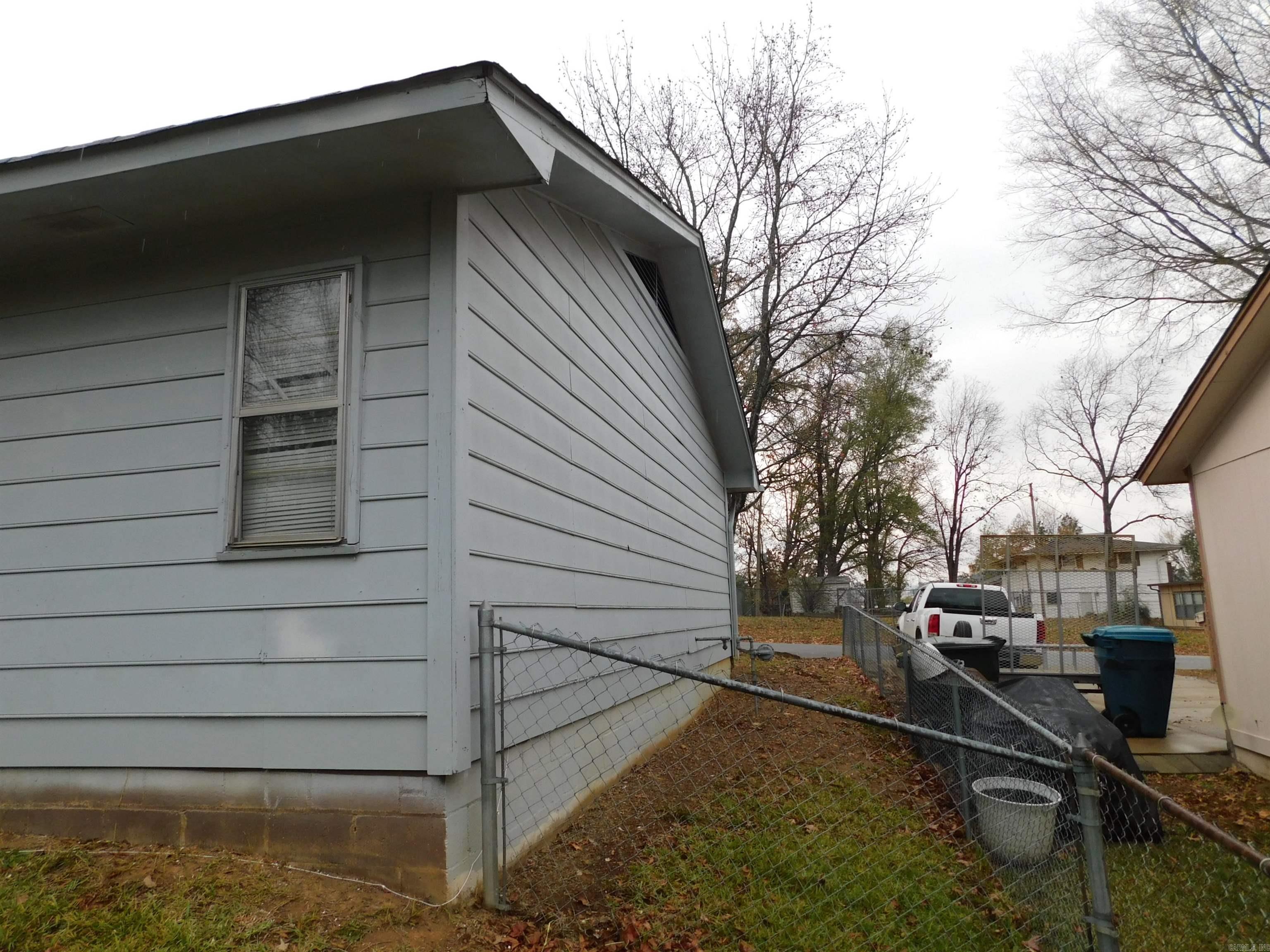 BROADMOOR NORTH - Residential