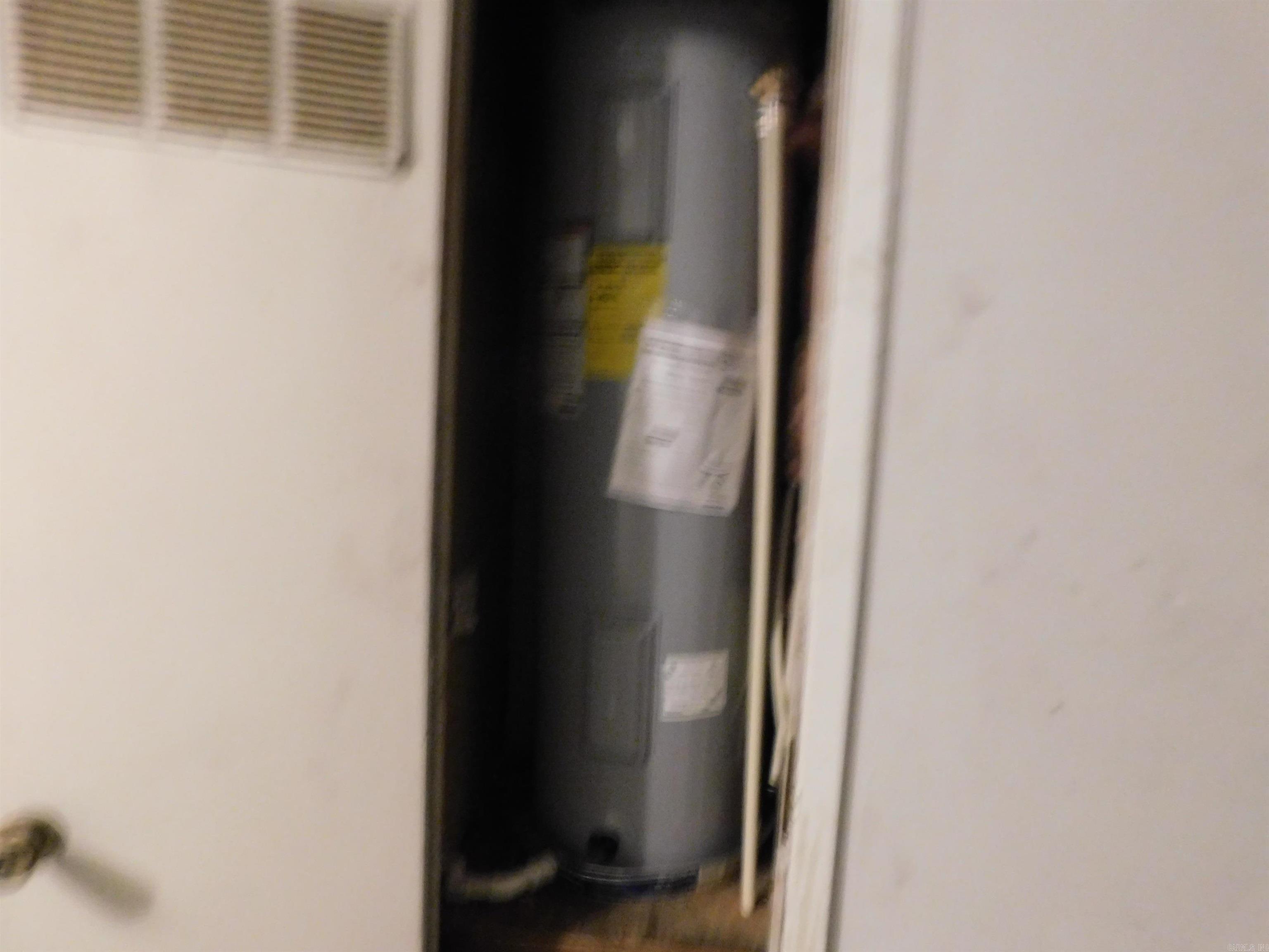 BROADMOOR NORTH - Residential