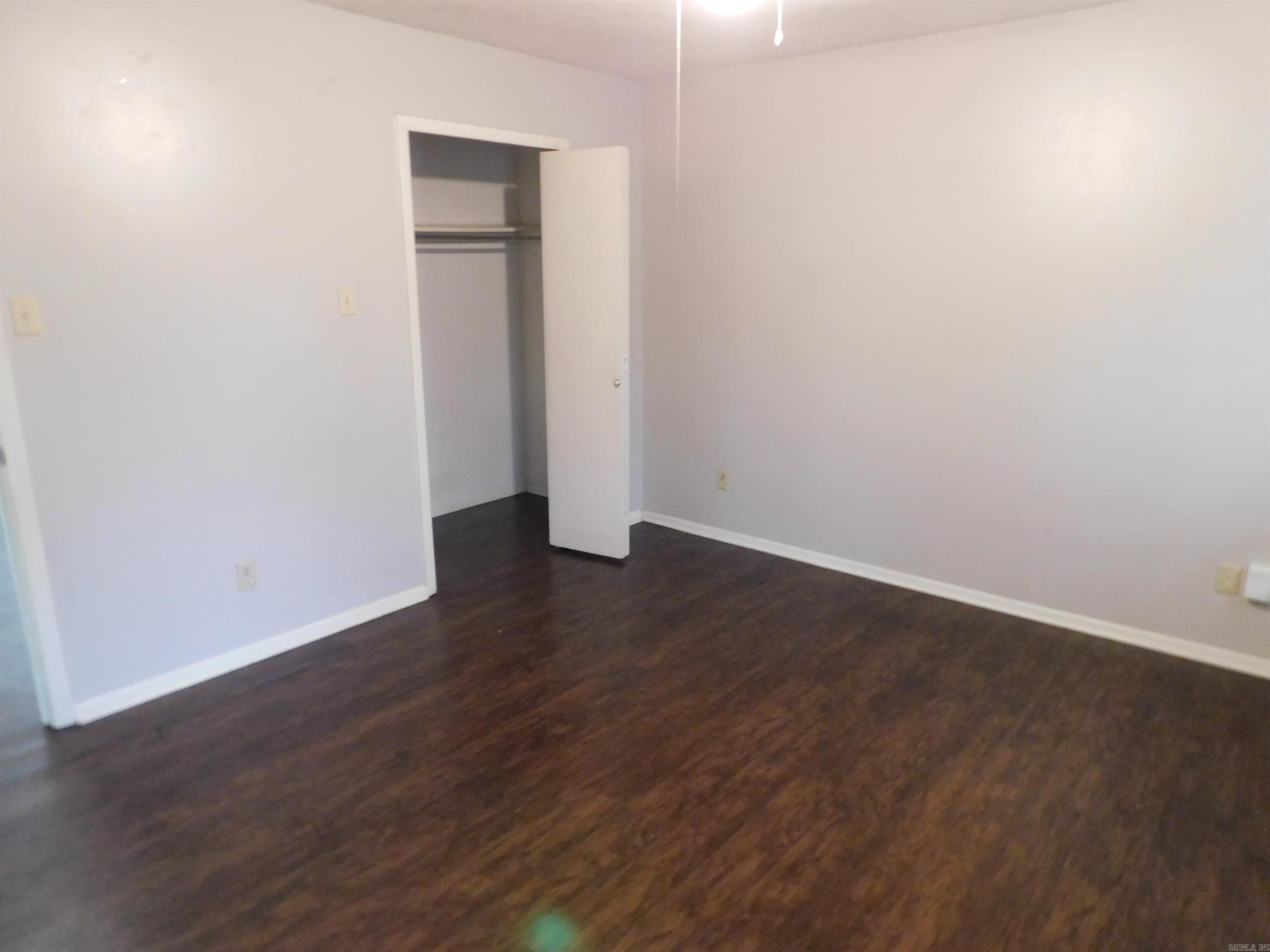 BROADMOOR NORTH - Residential