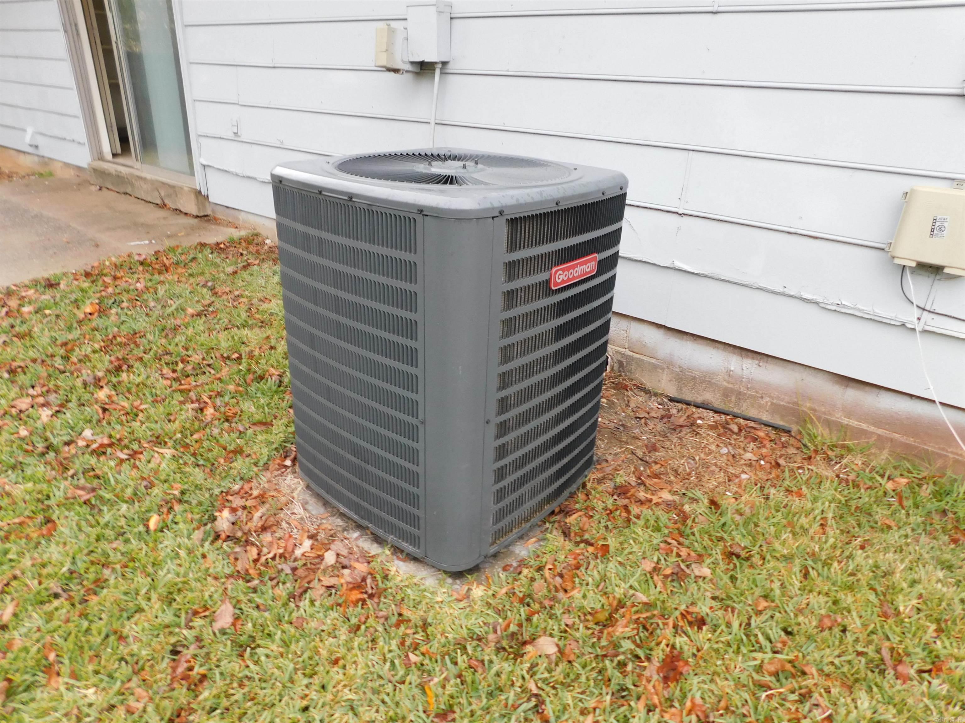 BROADMOOR NORTH - Residential