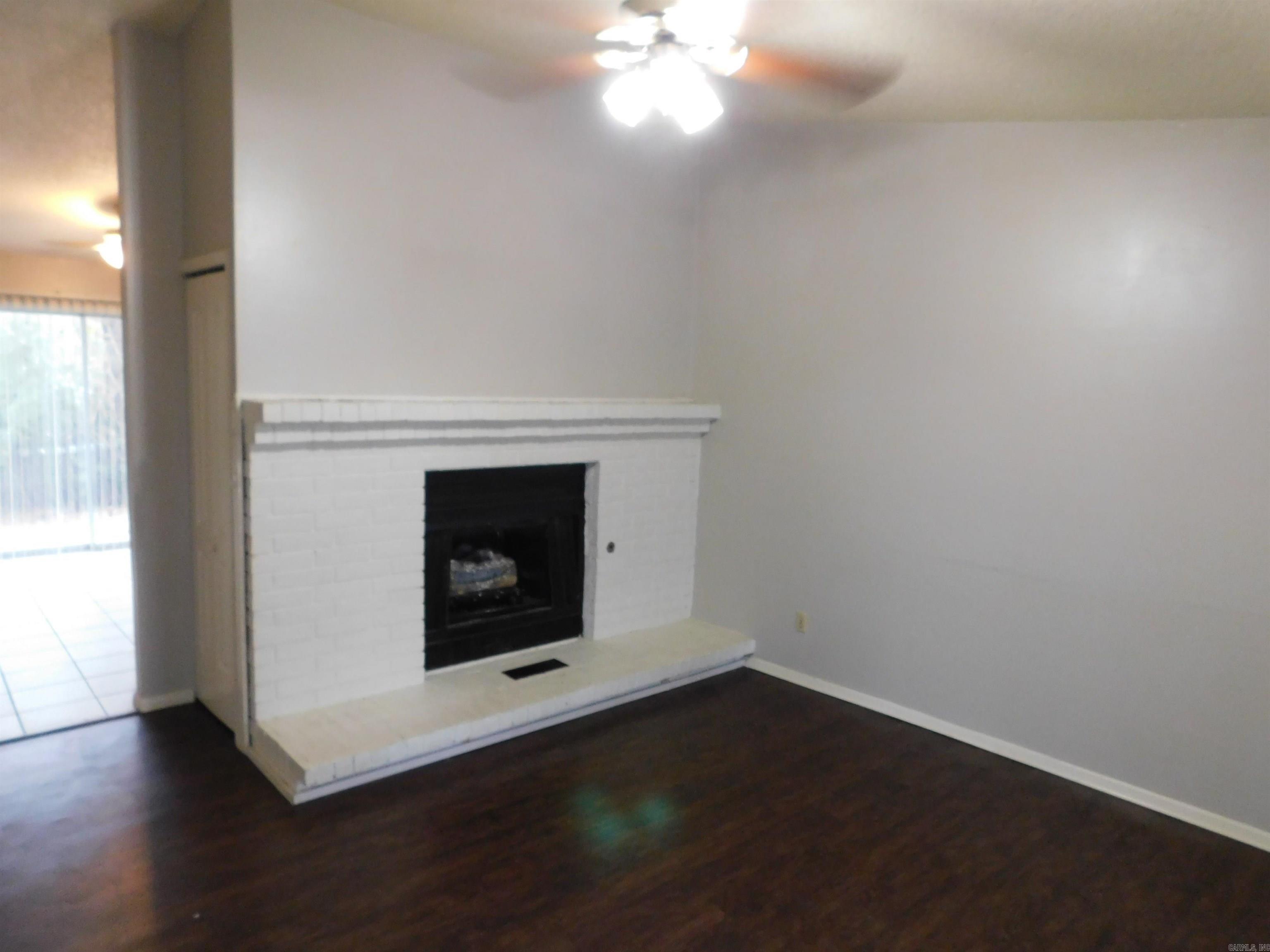 BROADMOOR NORTH - Residential