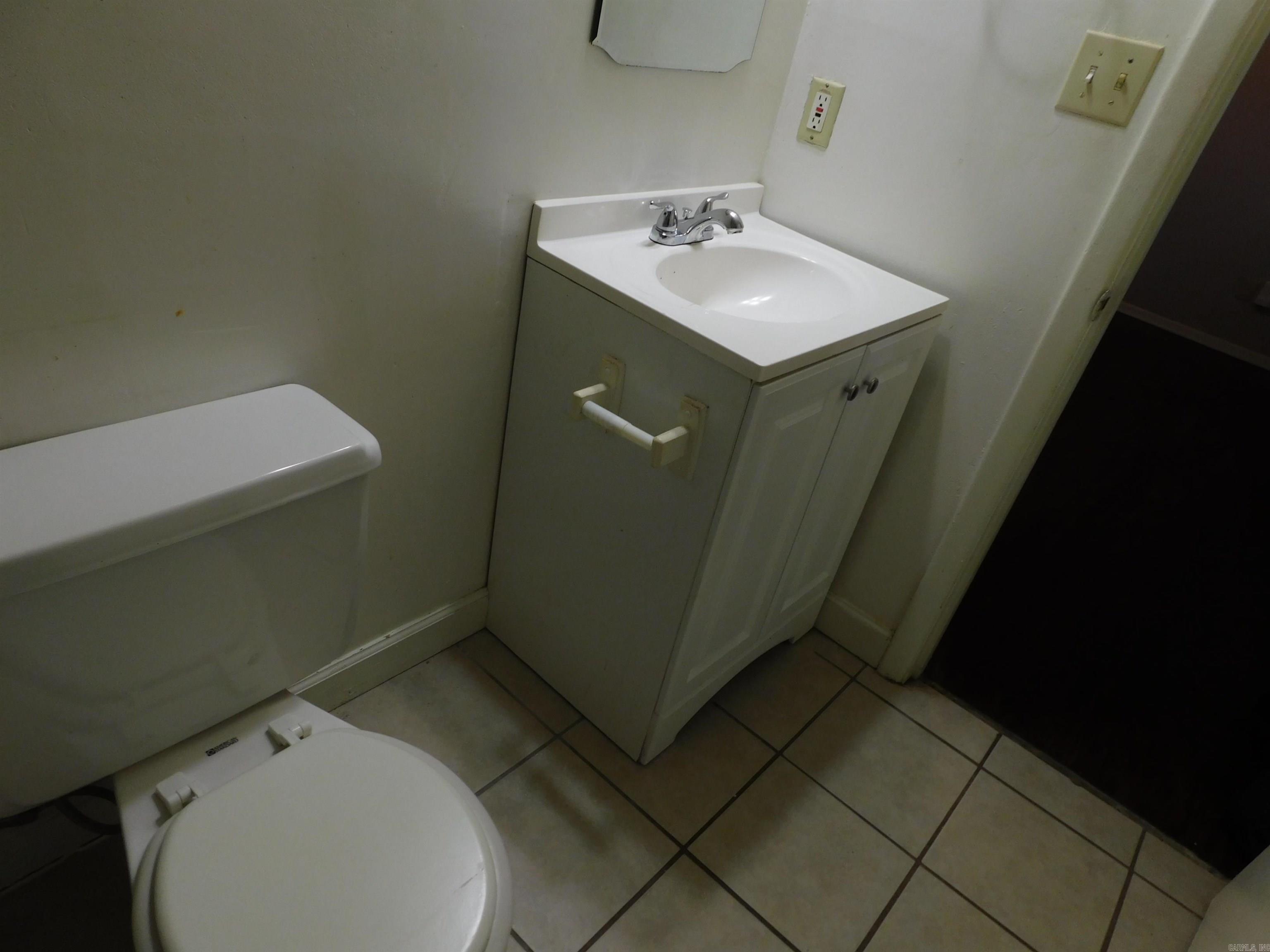 BROADMOOR NORTH - Residential