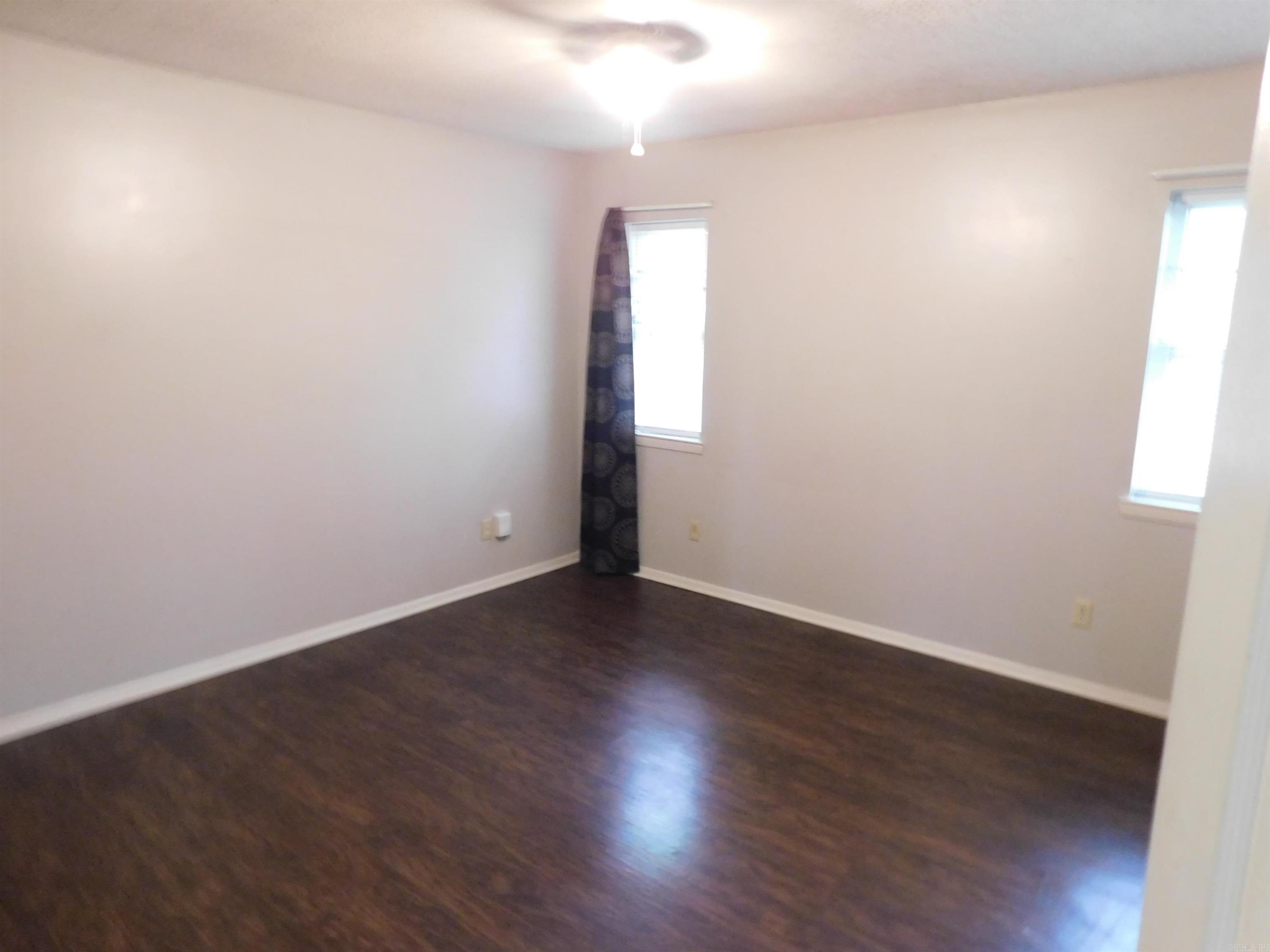 BROADMOOR NORTH - Residential