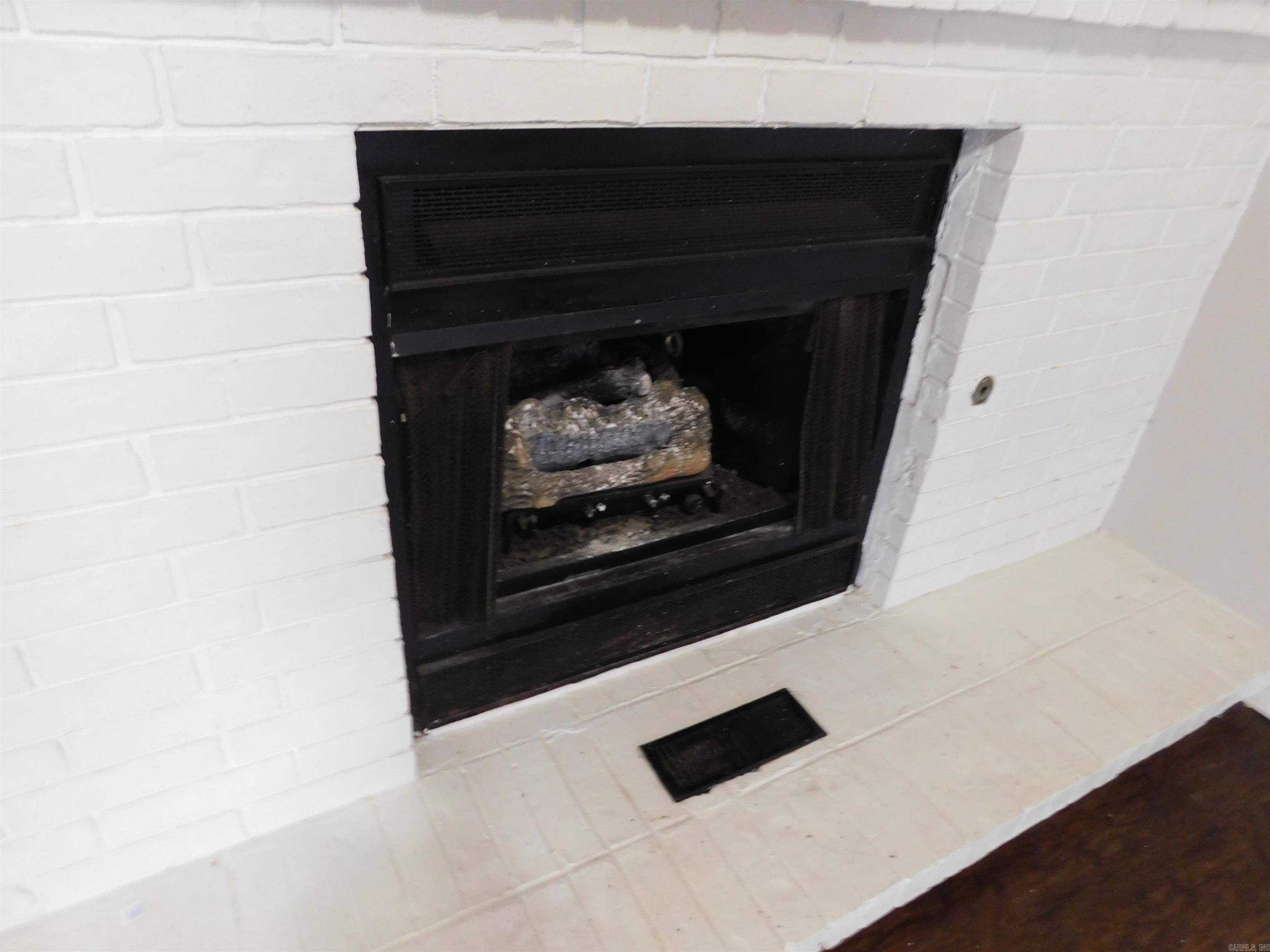 BROADMOOR NORTH - Residential