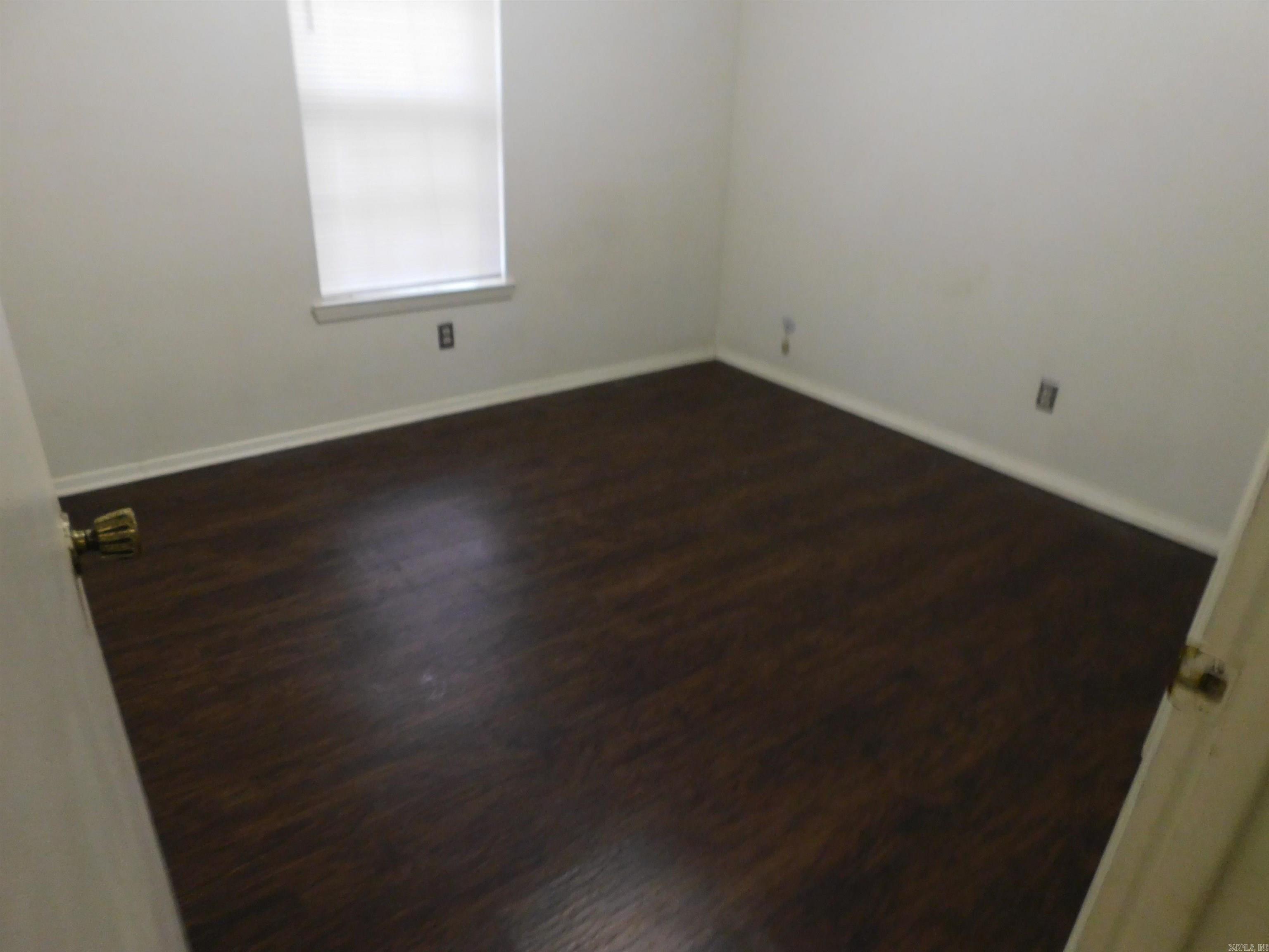 BROADMOOR NORTH - Residential