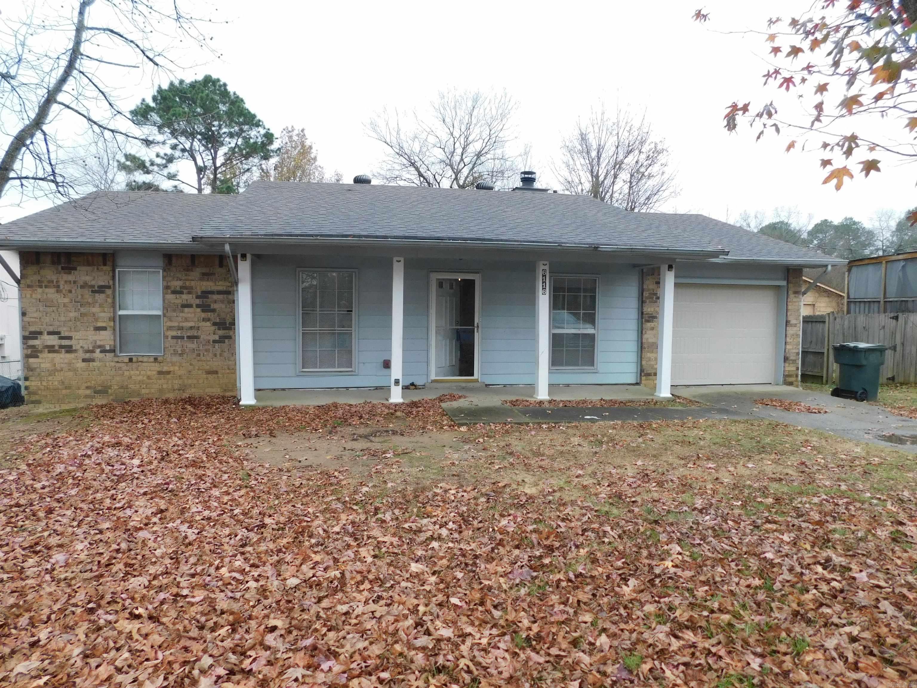 BROADMOOR NORTH - Residential