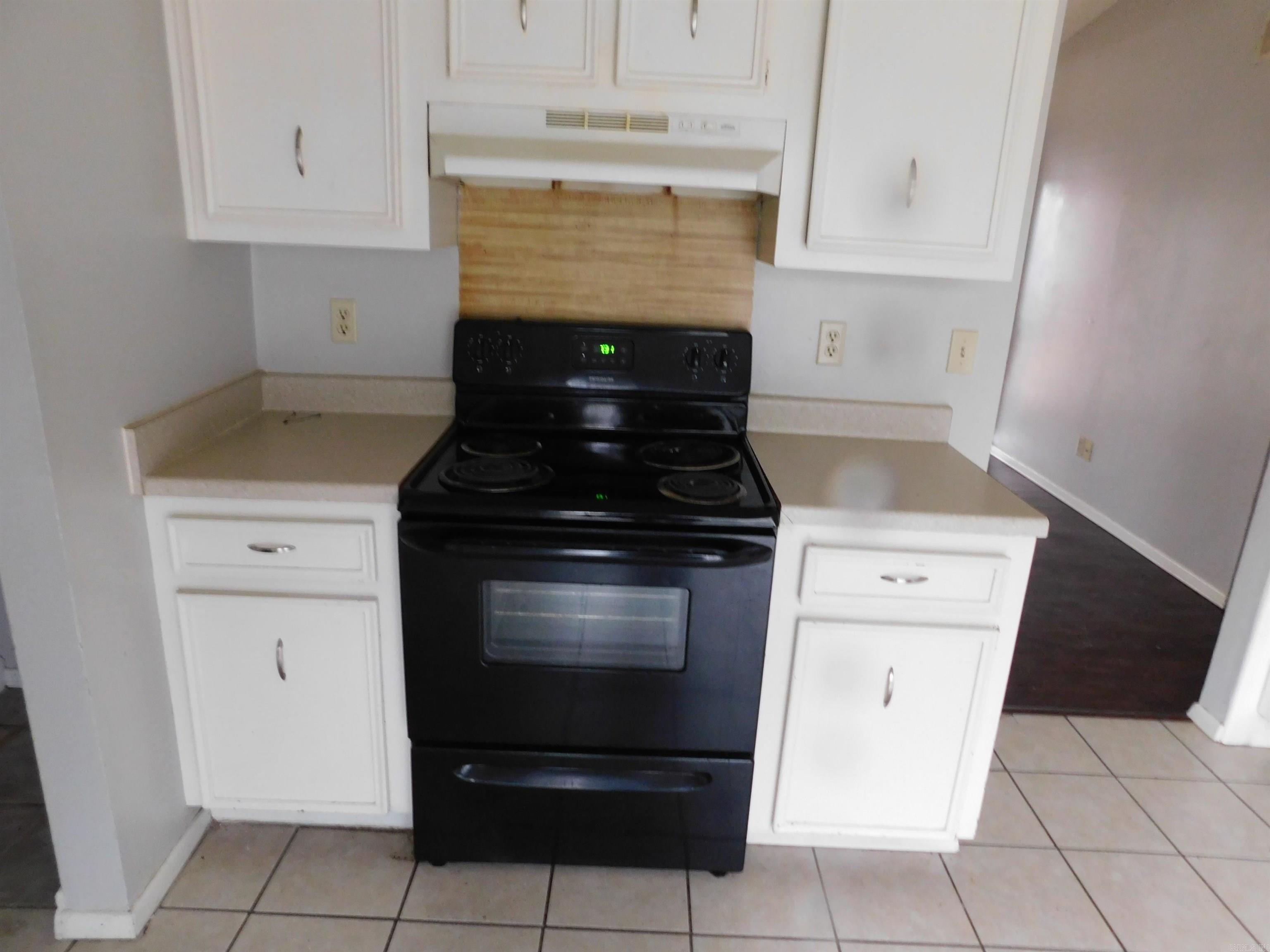 BROADMOOR NORTH - Residential