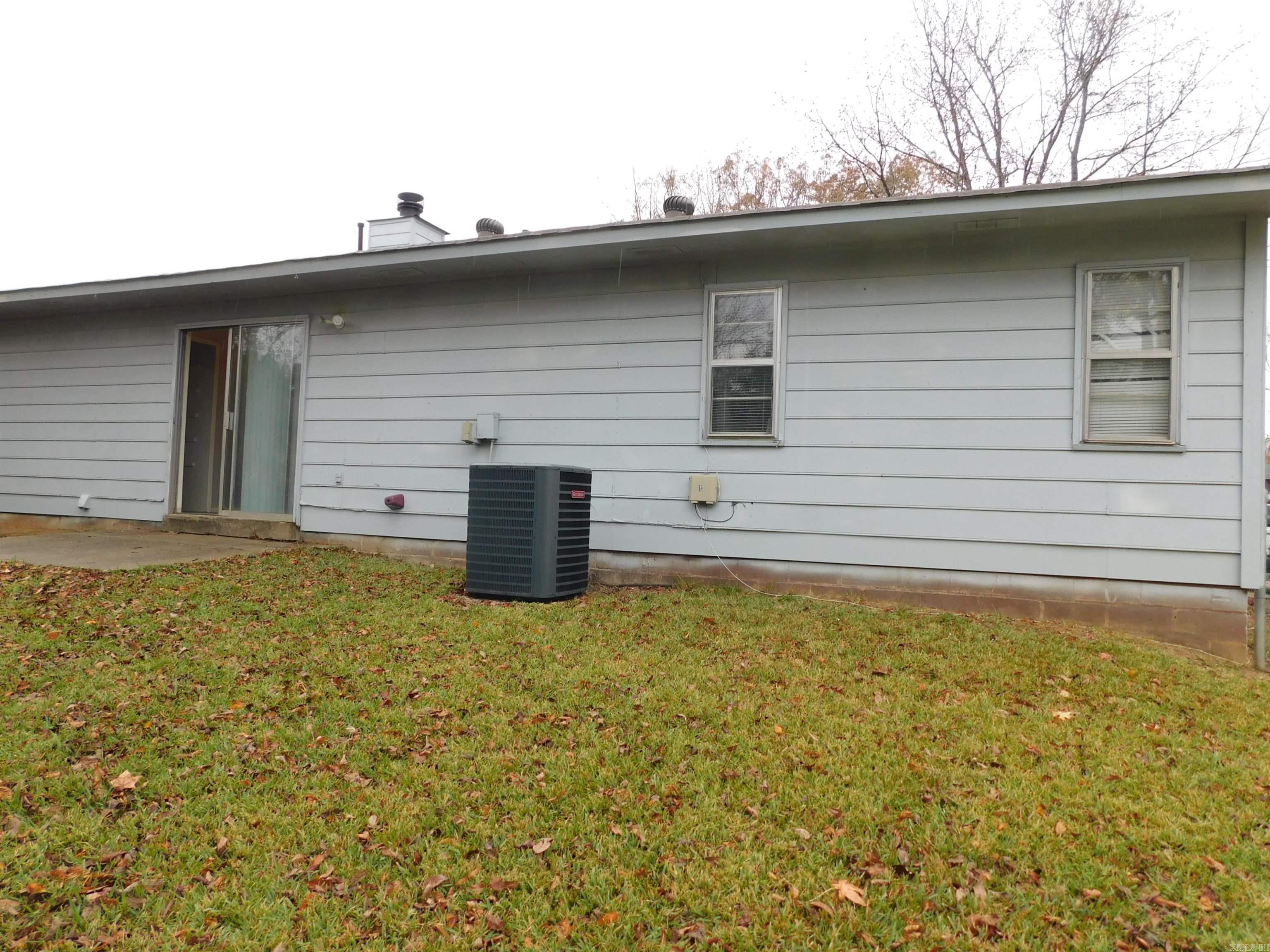 BROADMOOR NORTH - Residential