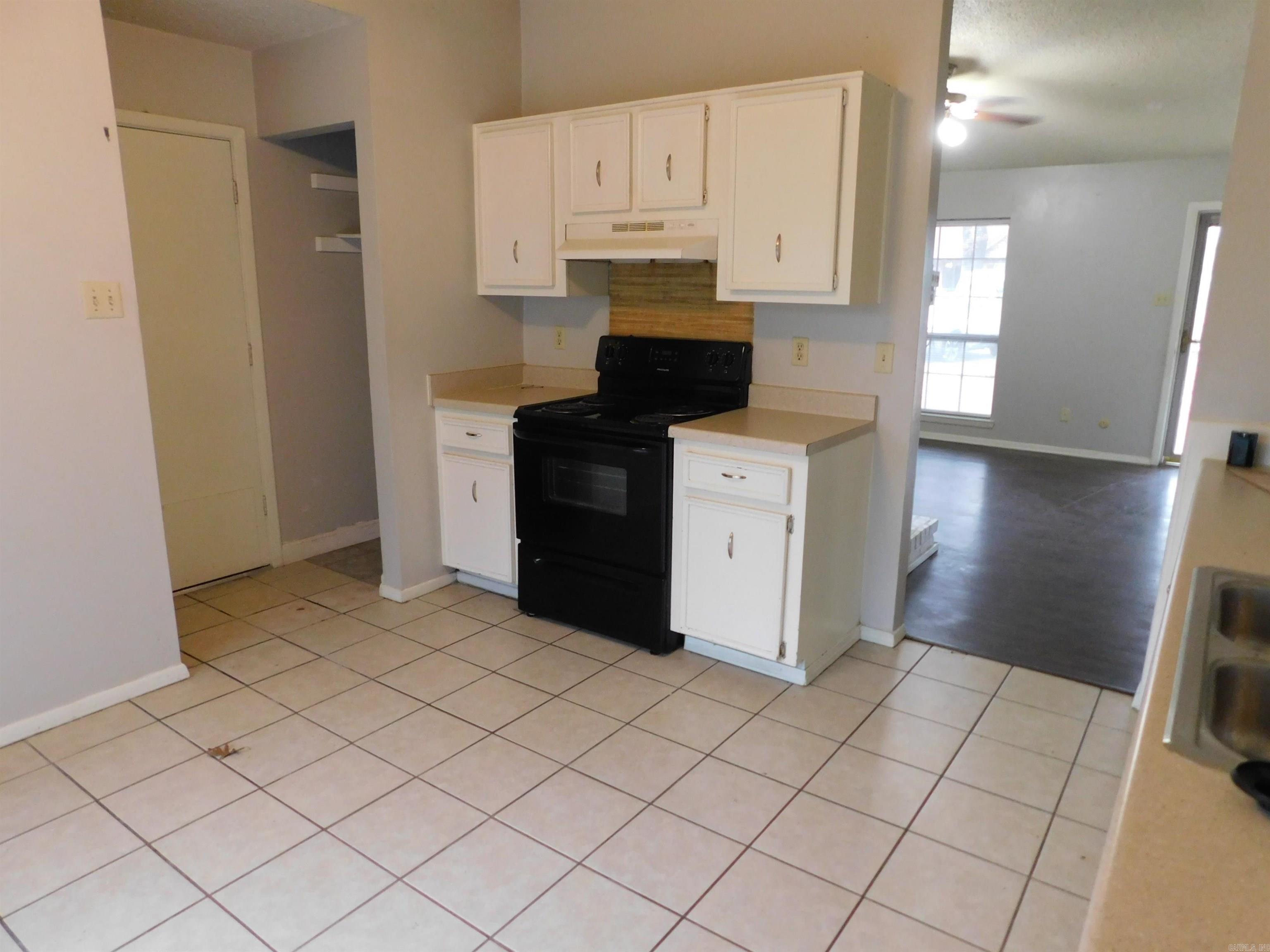 BROADMOOR NORTH - Residential