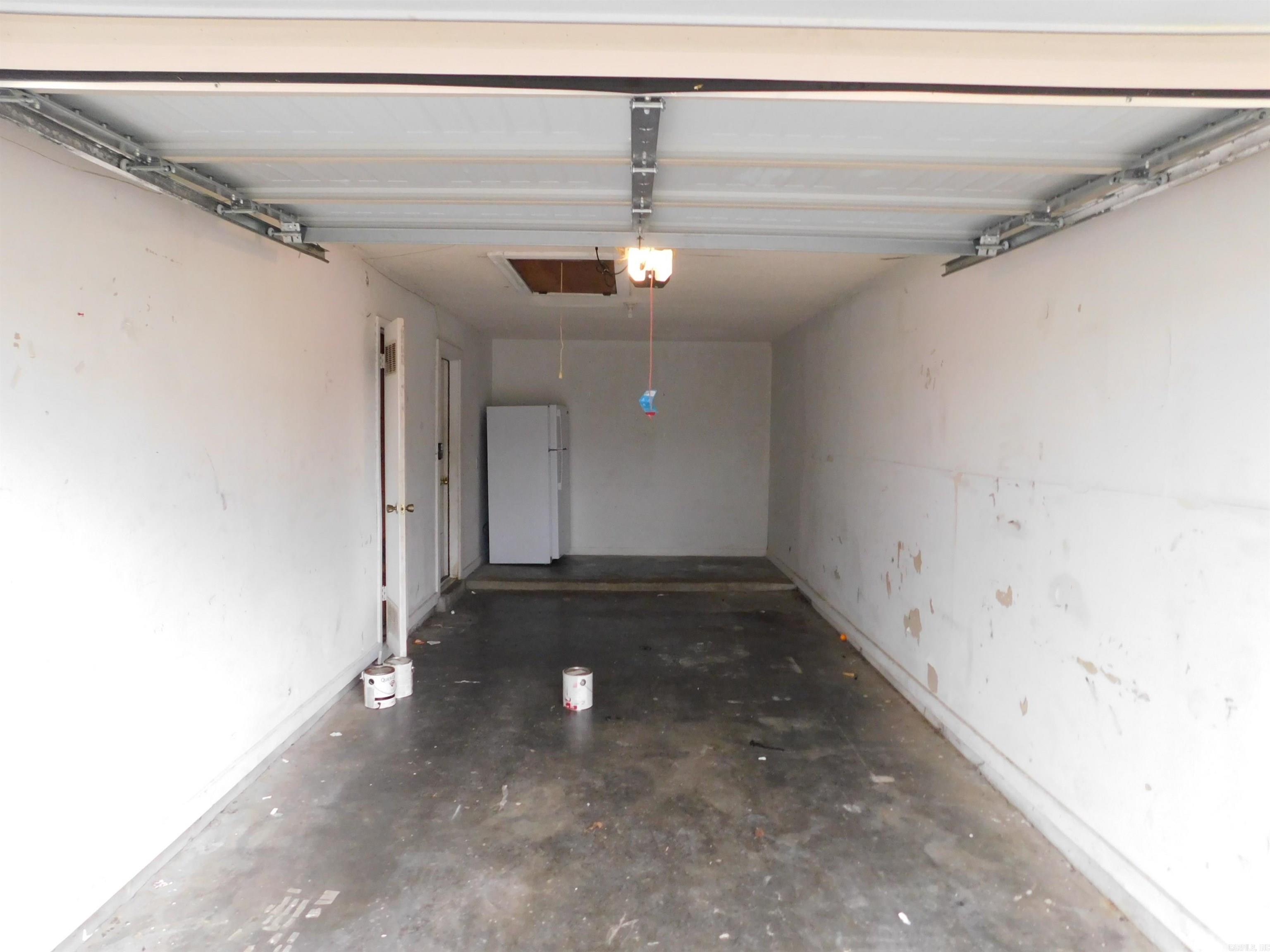 BROADMOOR NORTH - Residential