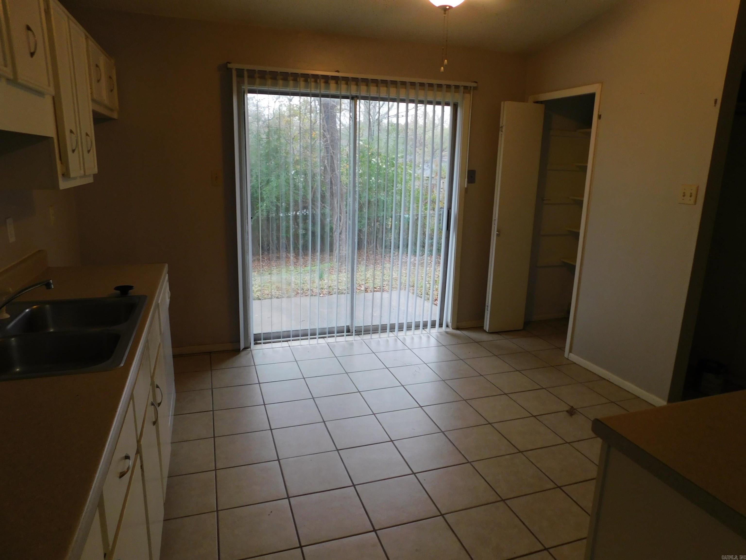 BROADMOOR NORTH - Residential