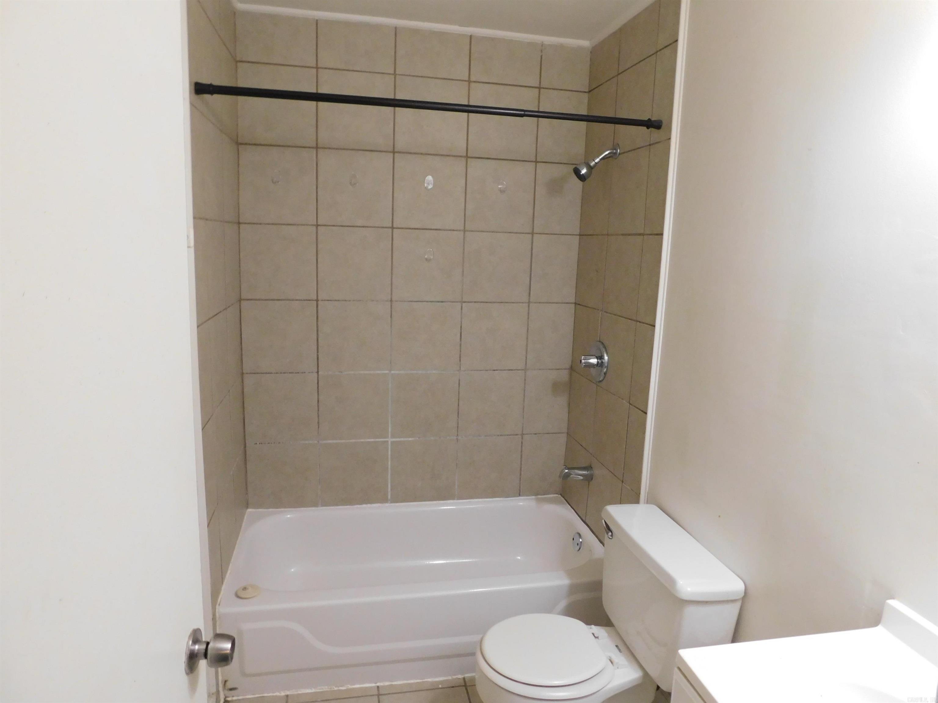 BROADMOOR NORTH - Residential