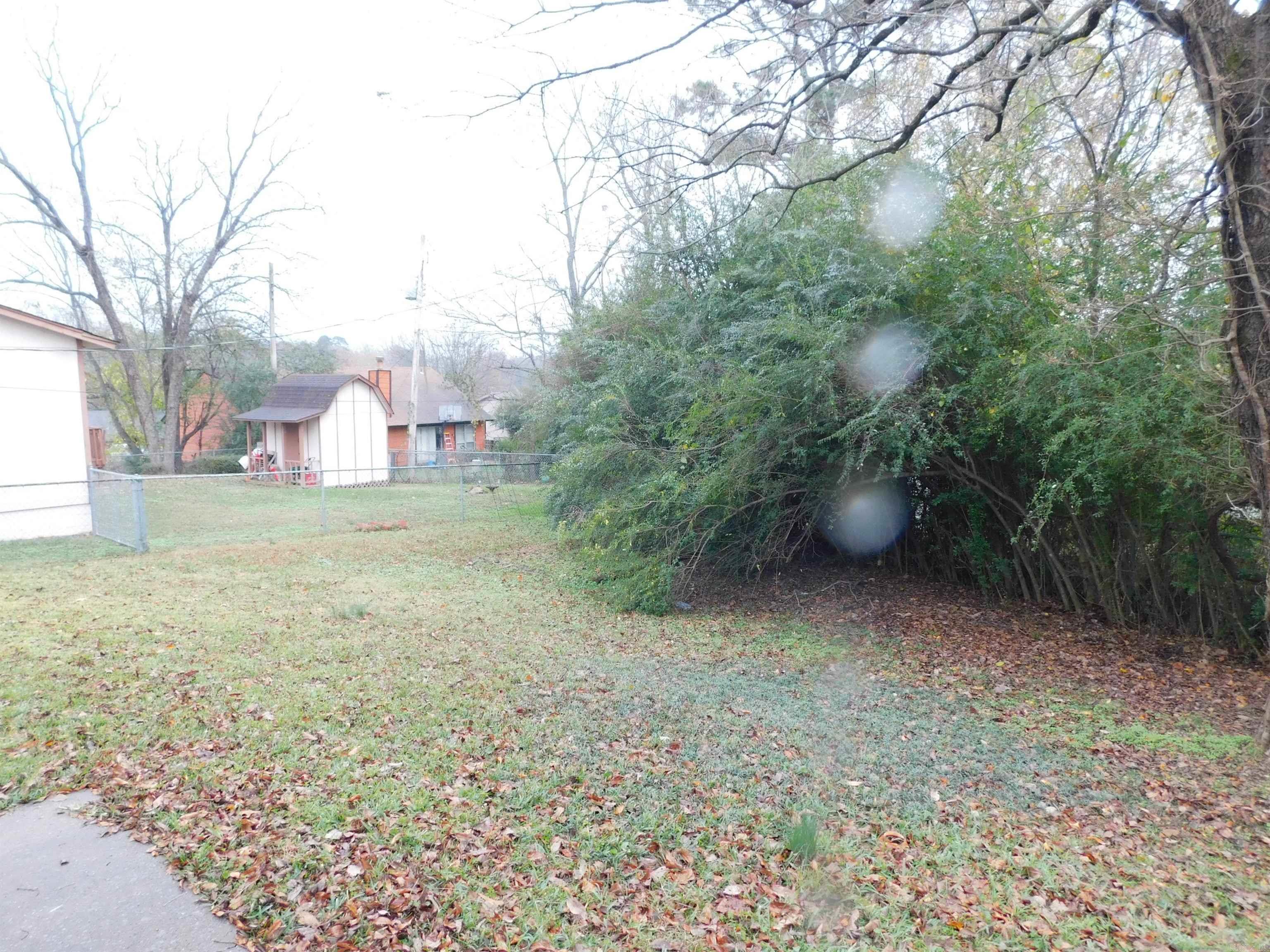 BROADMOOR NORTH - Residential