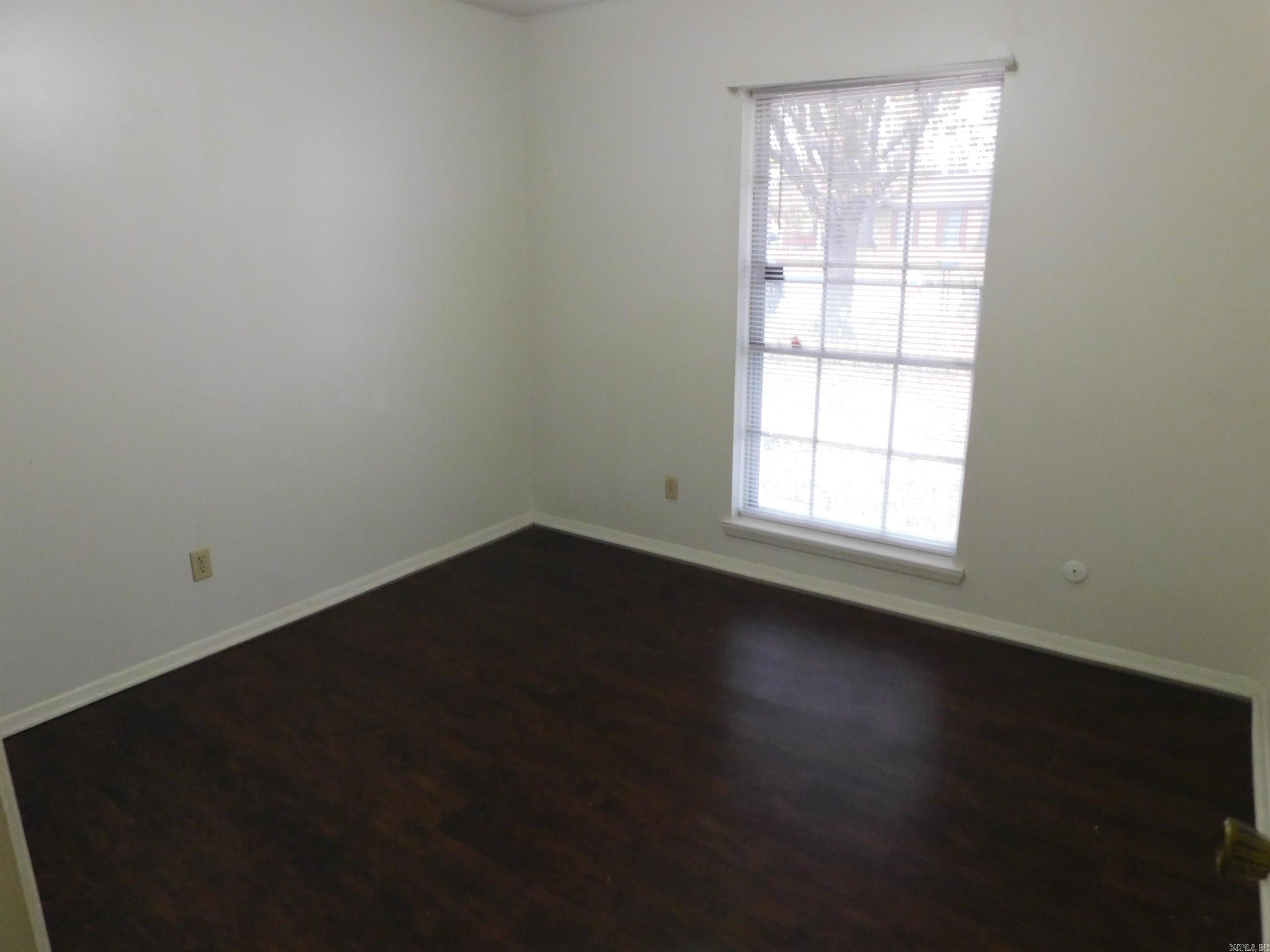 BROADMOOR NORTH - Residential