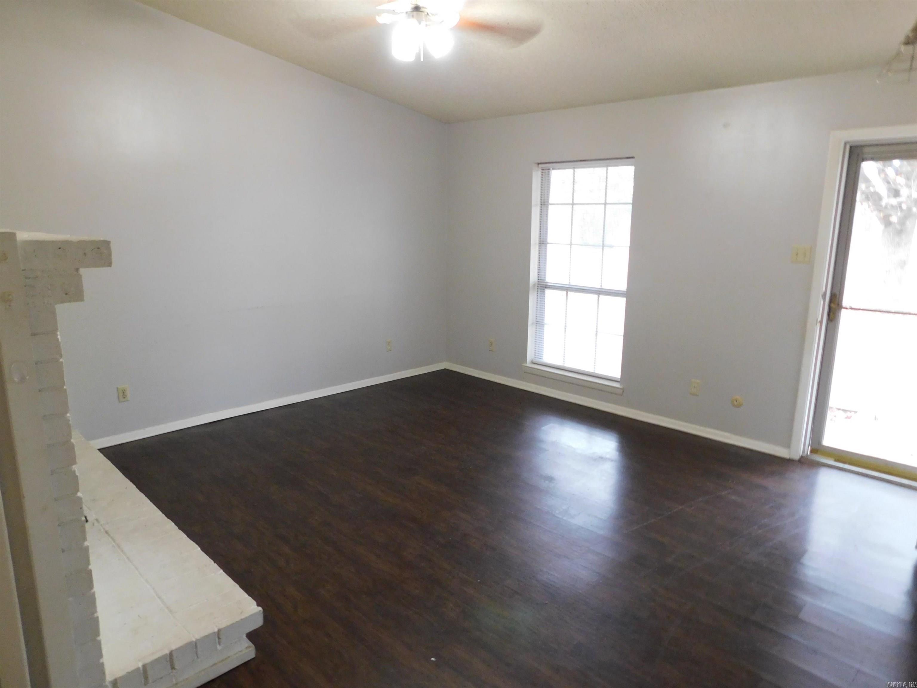 BROADMOOR NORTH - Residential