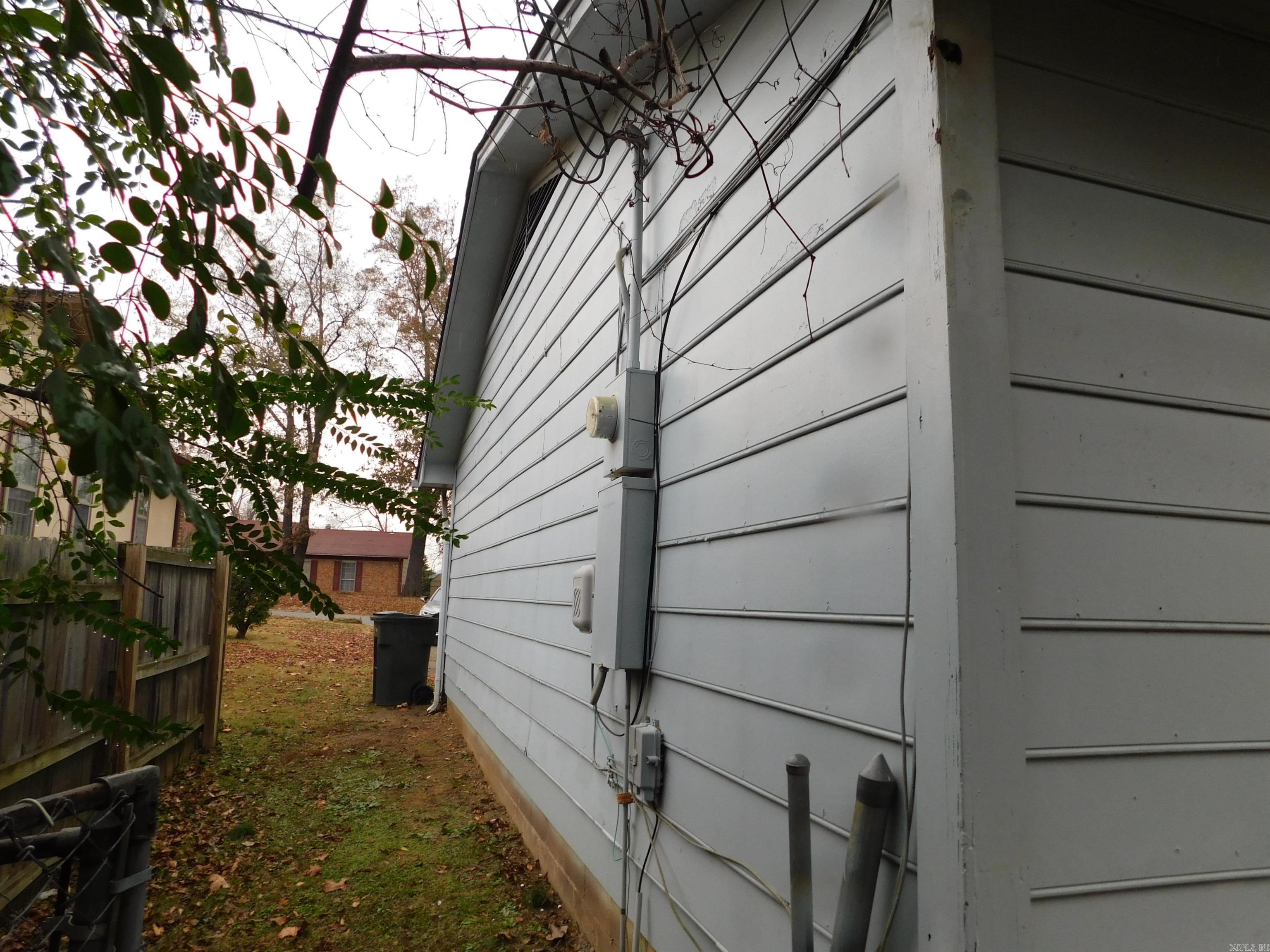 BROADMOOR NORTH - Residential