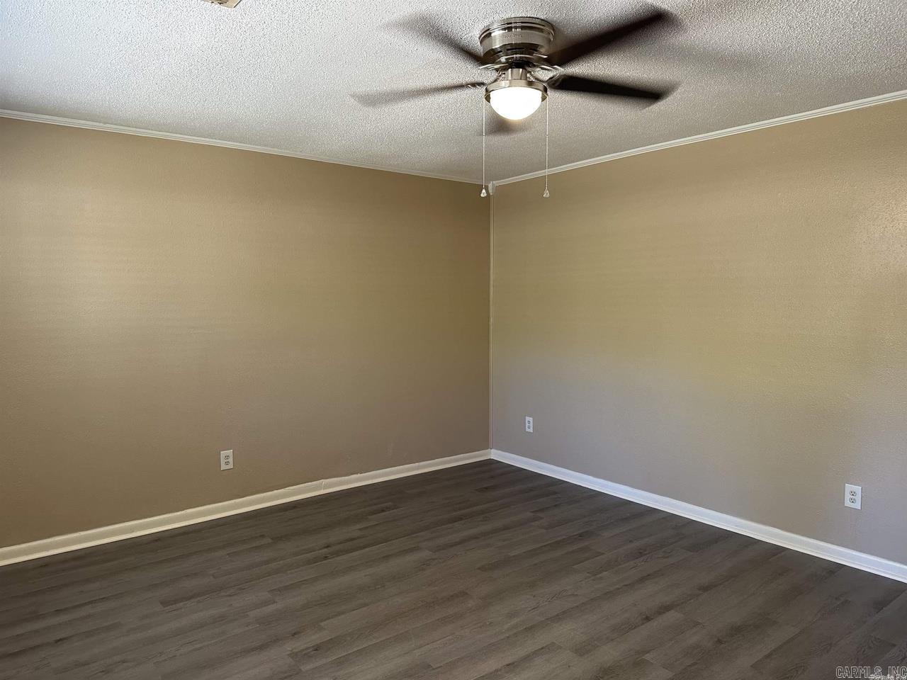 Not in Subdivision - Residential Lease