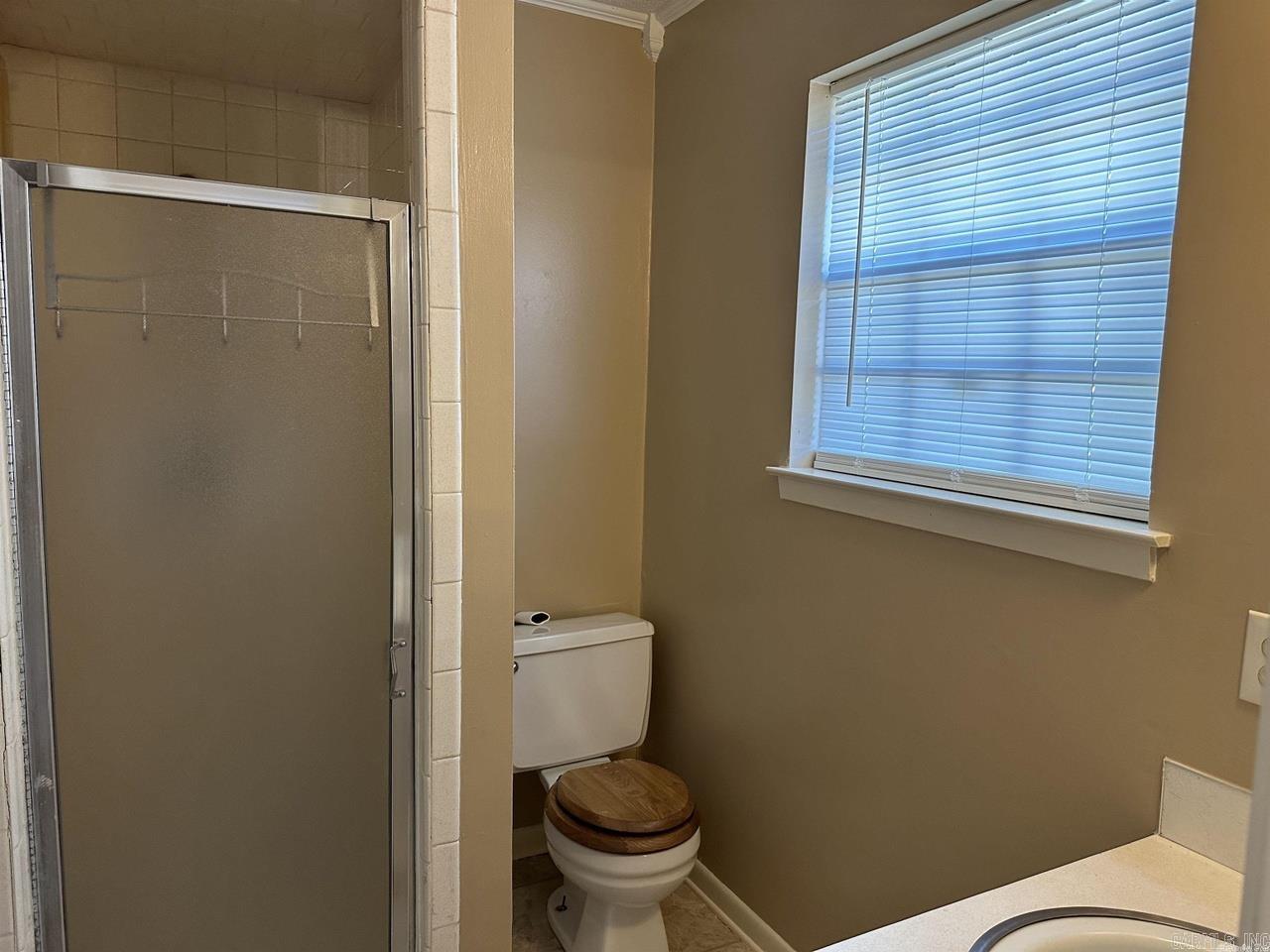 Not in Subdivision - Residential Lease
