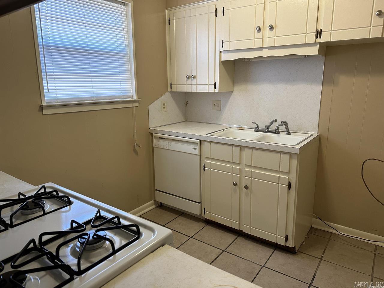 Not in Subdivision - Residential Lease