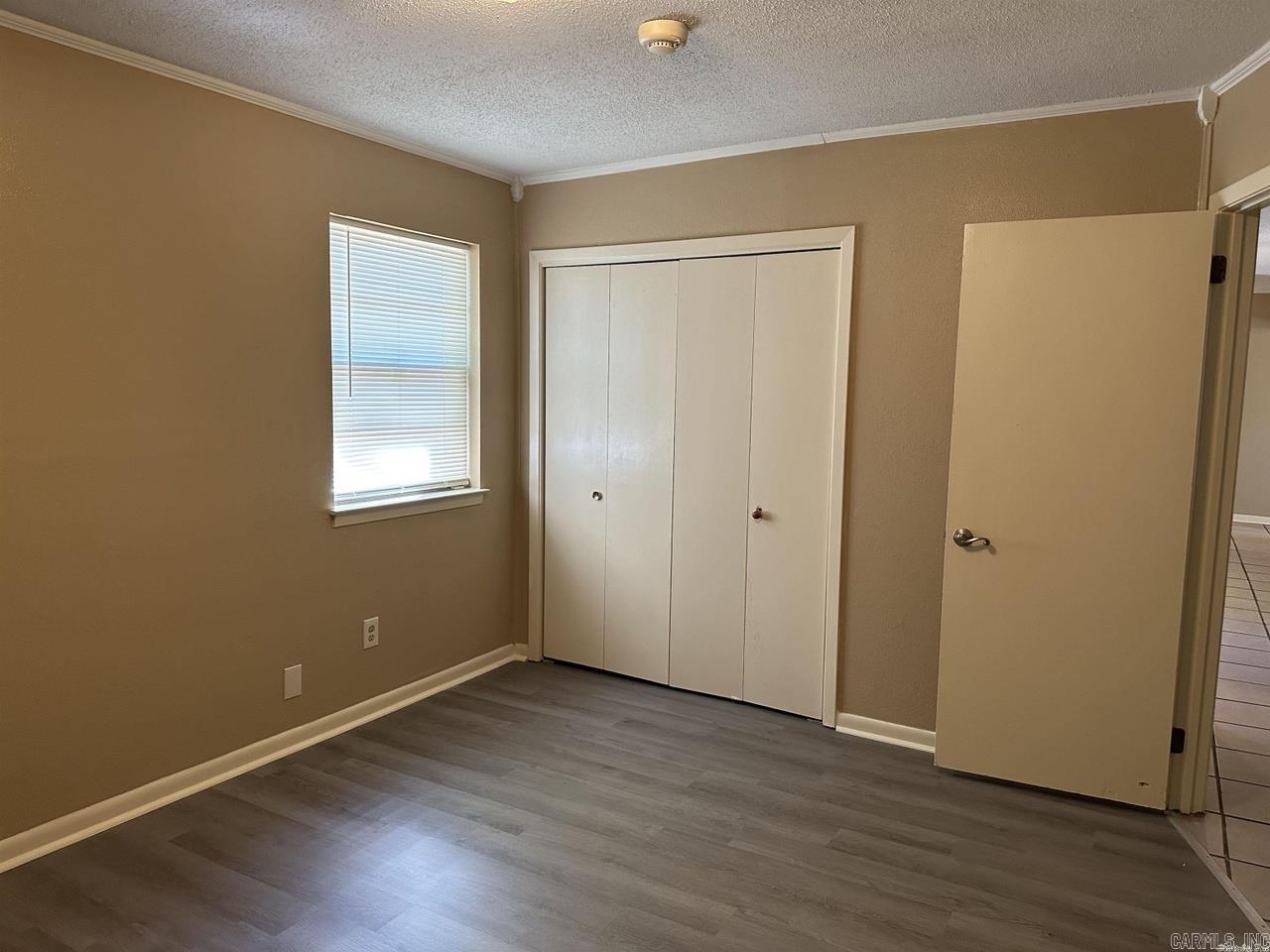 Not in Subdivision - Residential Lease
