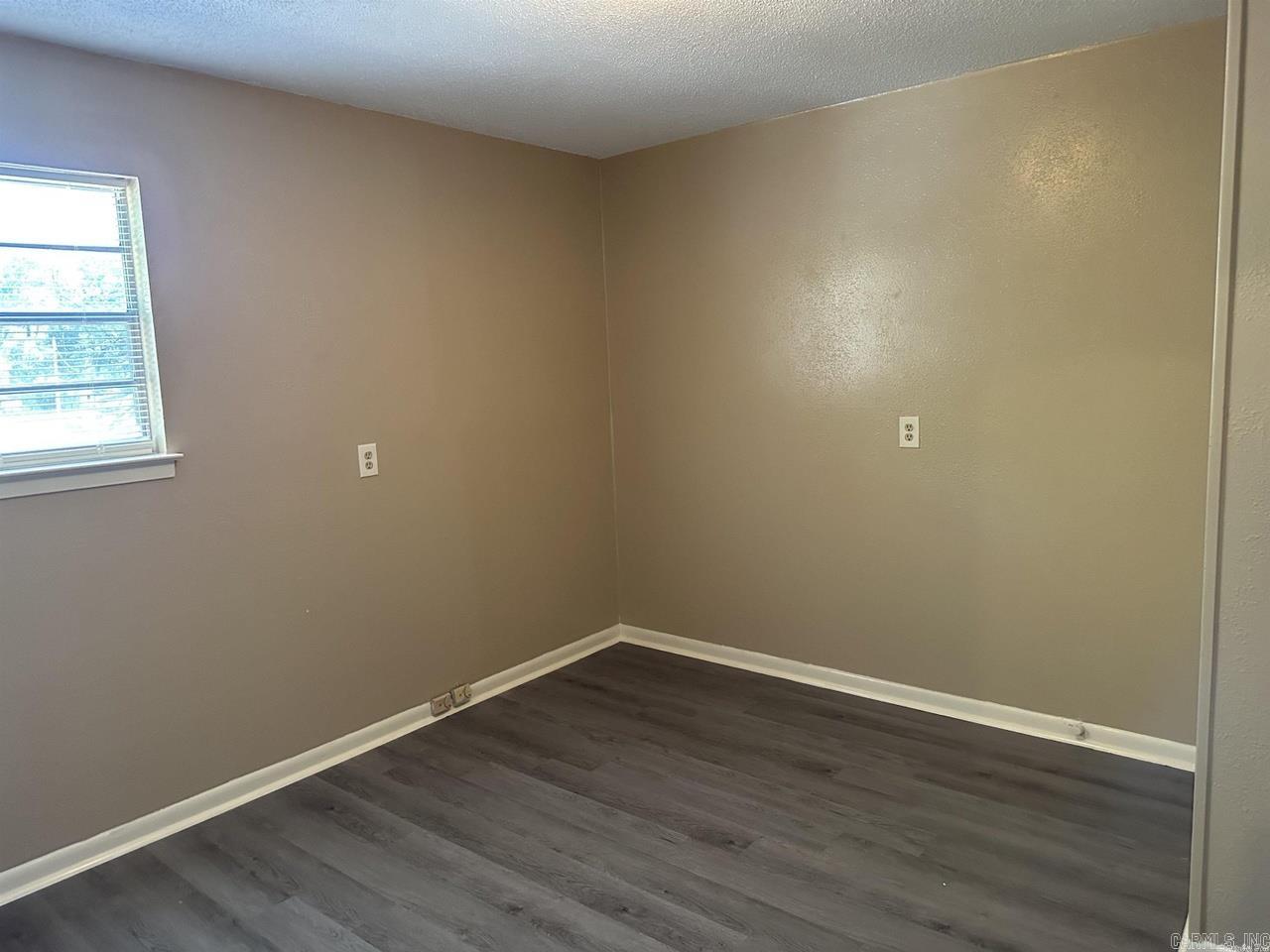 Not in Subdivision - Residential Lease