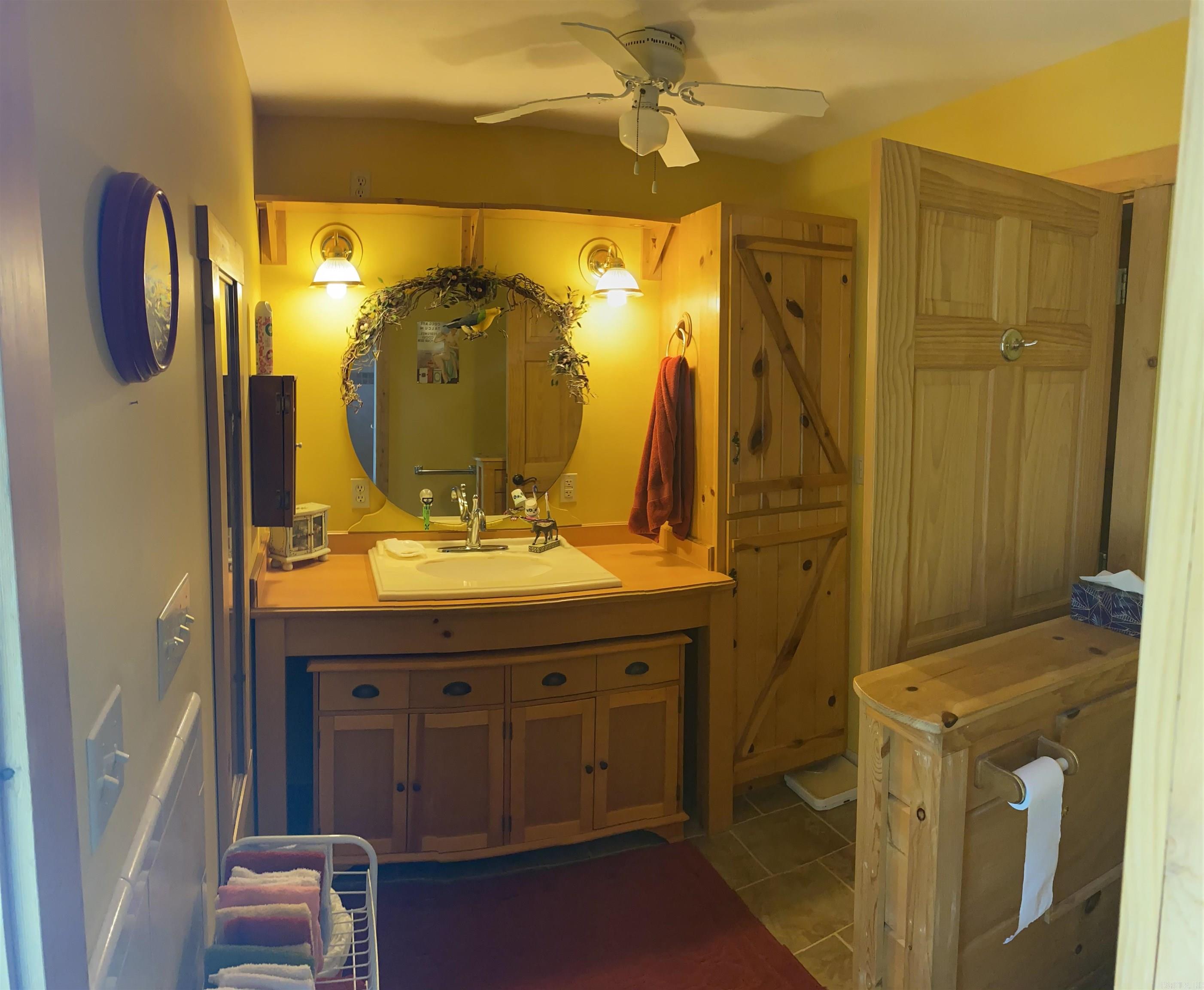 LANCASTER-TUBBS CREEK - Residential