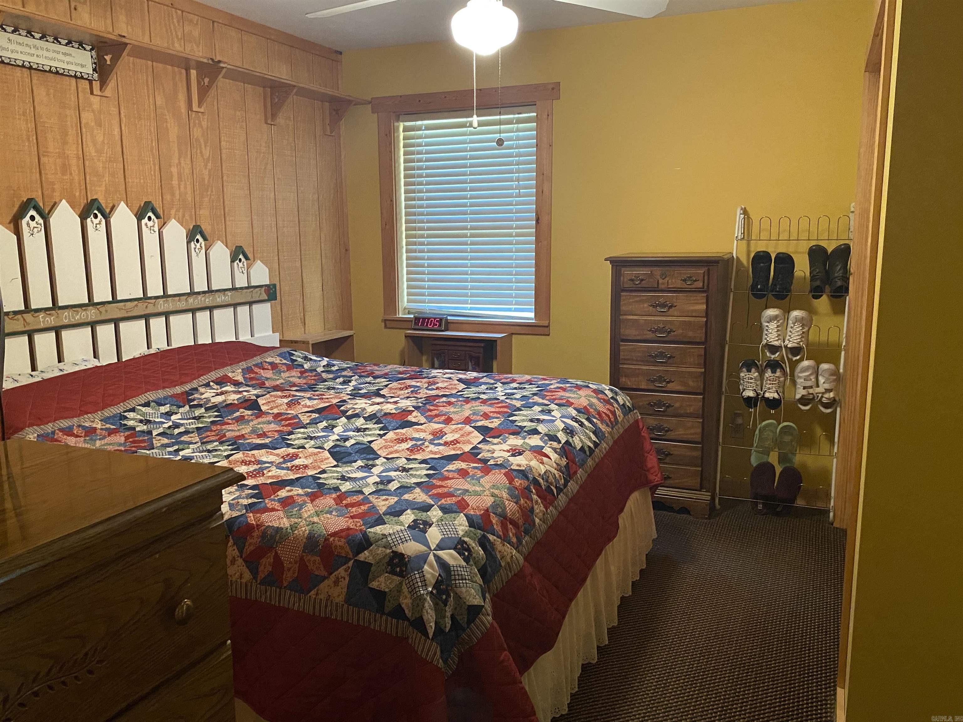 LANCASTER-TUBBS CREEK - Residential