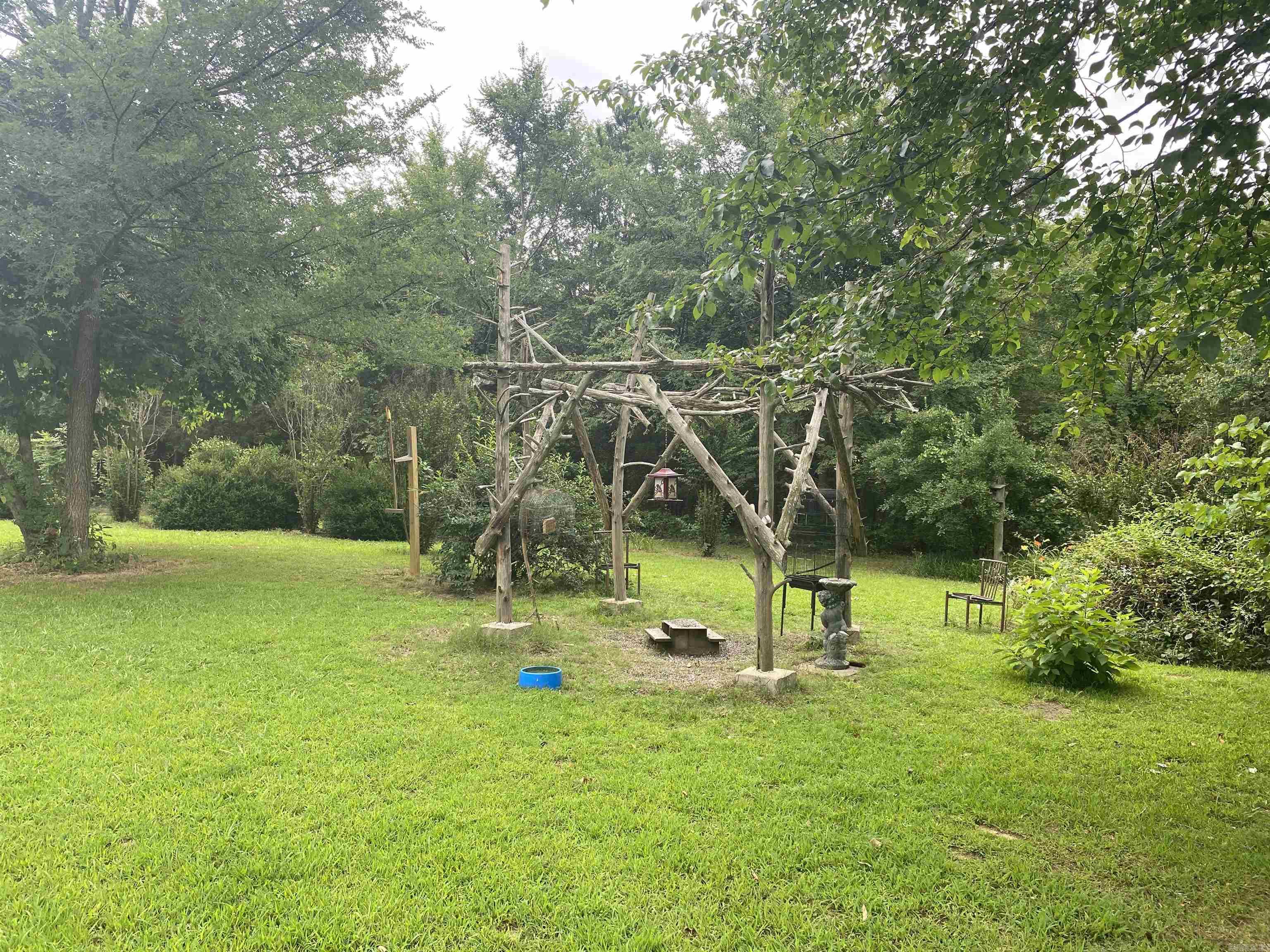 LANCASTER-TUBBS CREEK - Residential