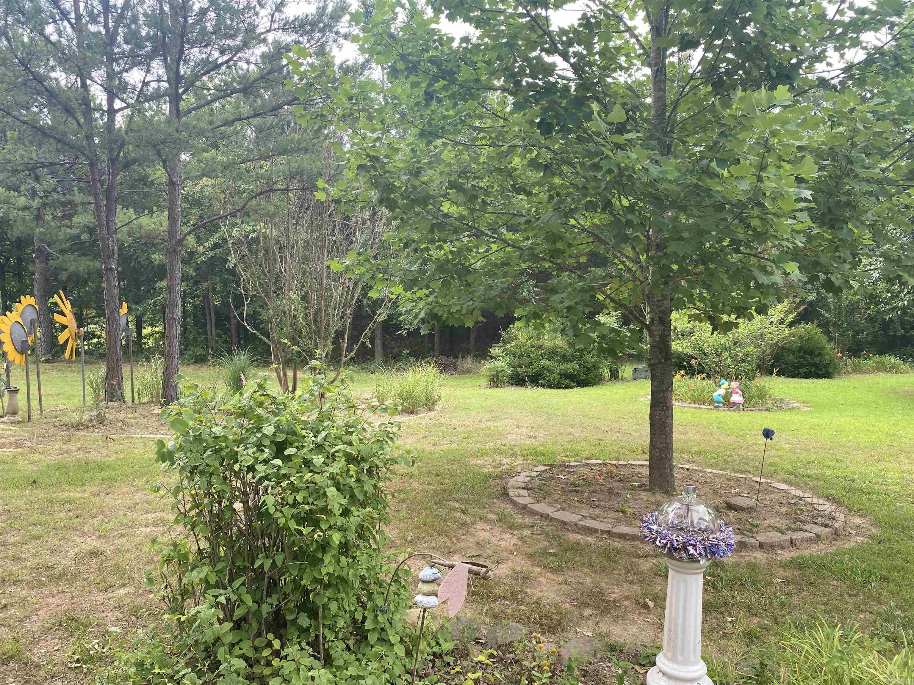 LANCASTER-TUBBS CREEK - Residential