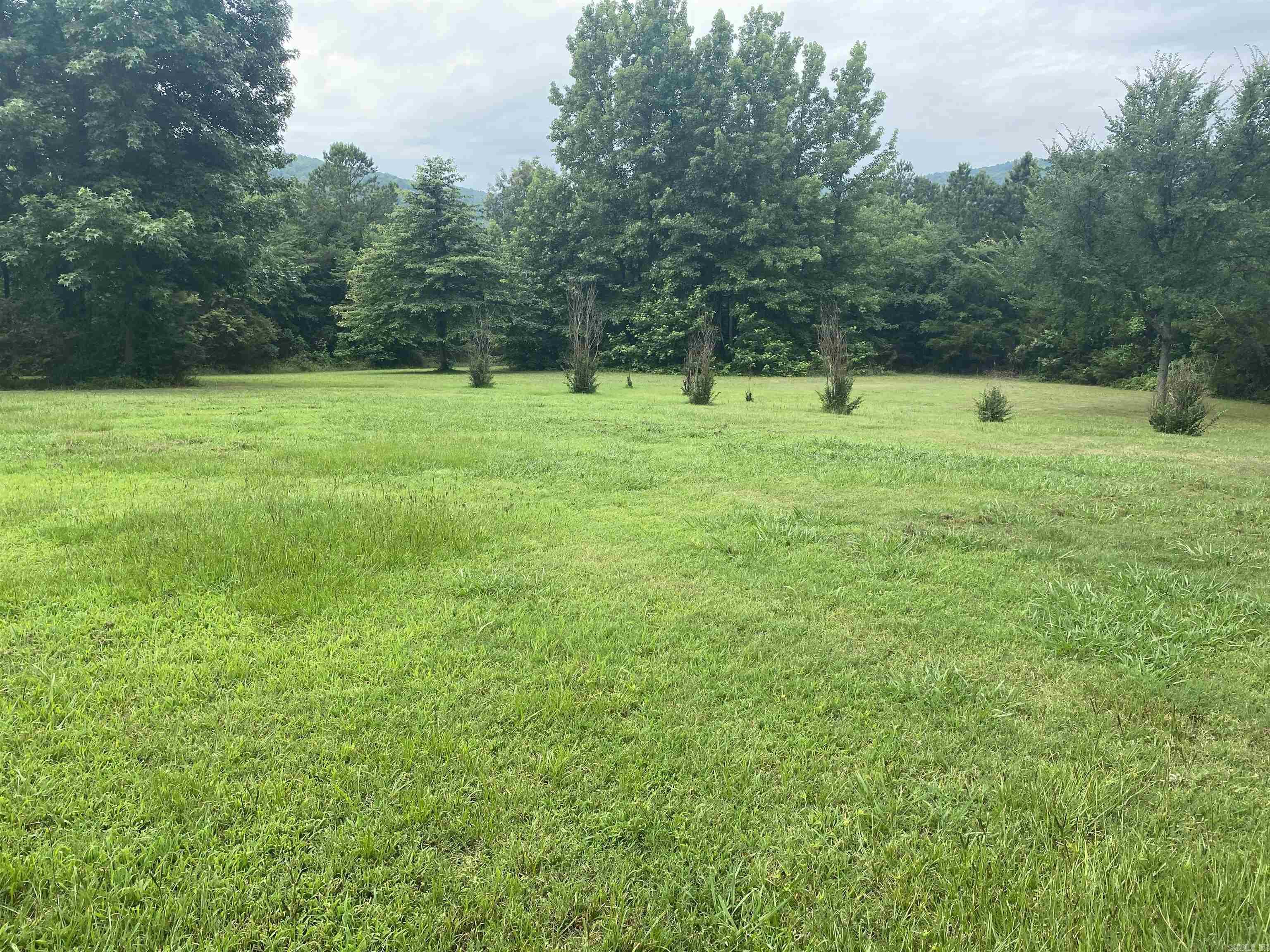 LANCASTER-TUBBS CREEK - Residential