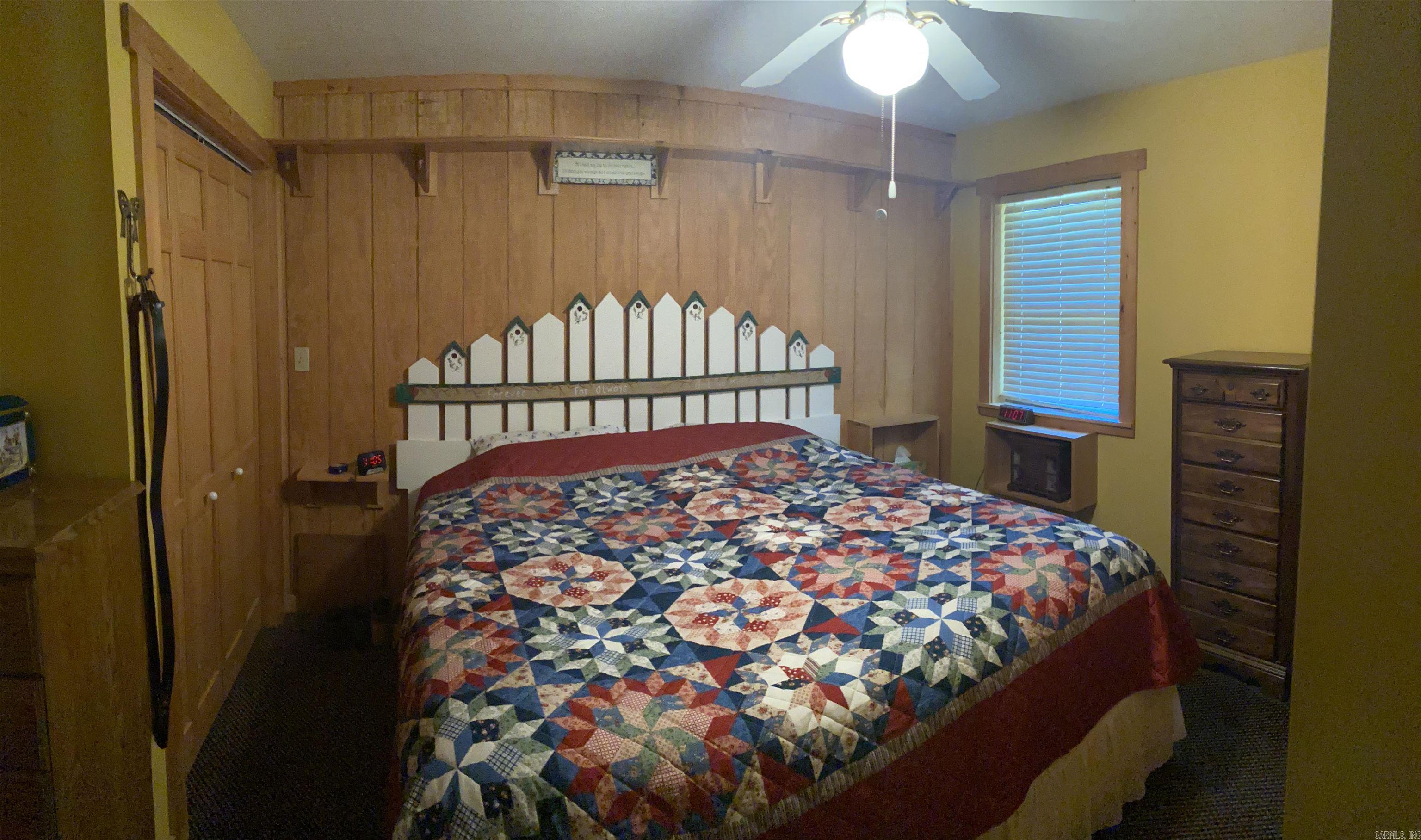 LANCASTER-TUBBS CREEK - Residential