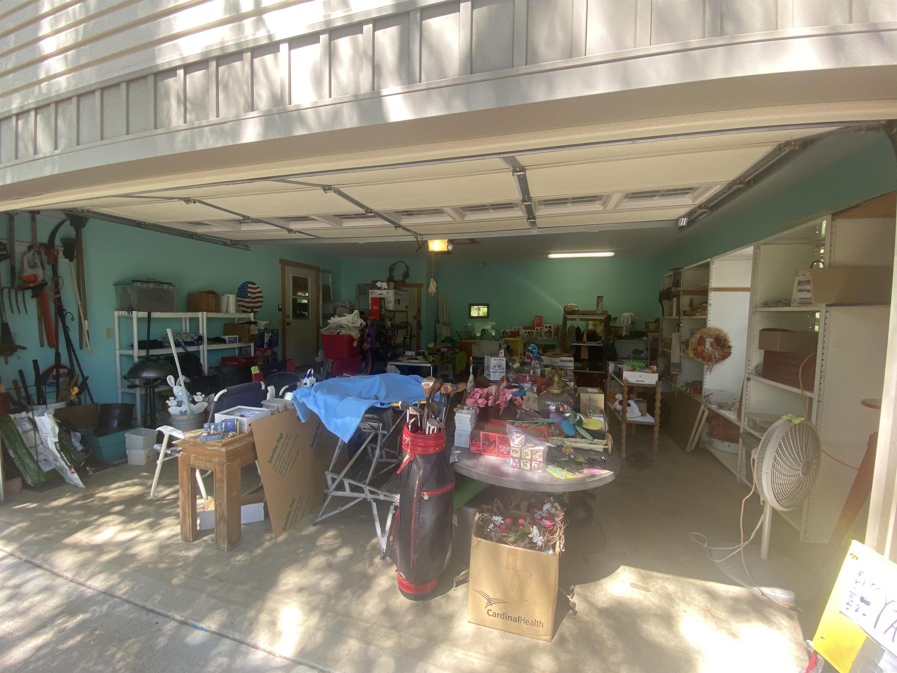 LANCASTER-TUBBS CREEK - Residential