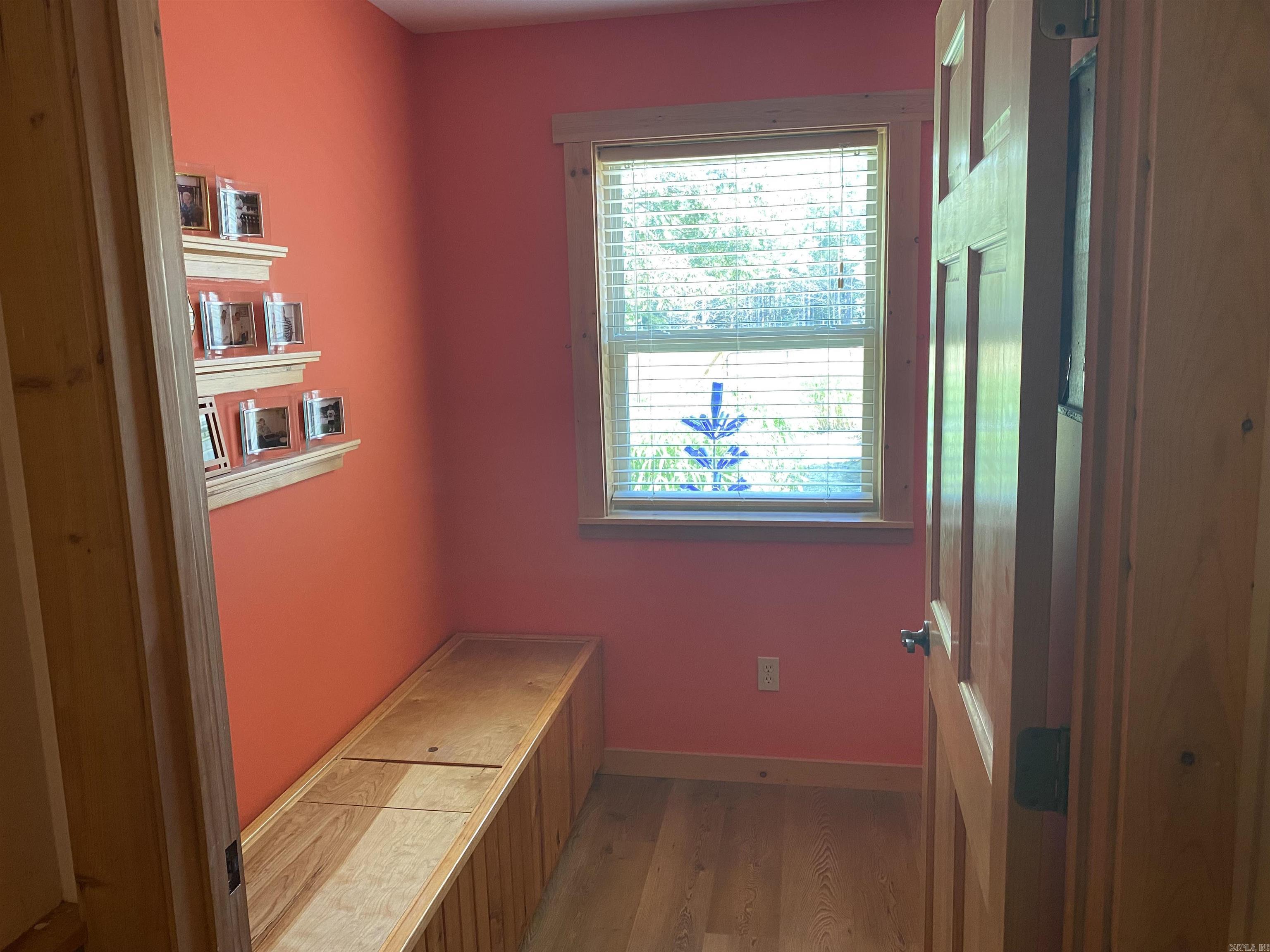 LANCASTER-TUBBS CREEK - Residential