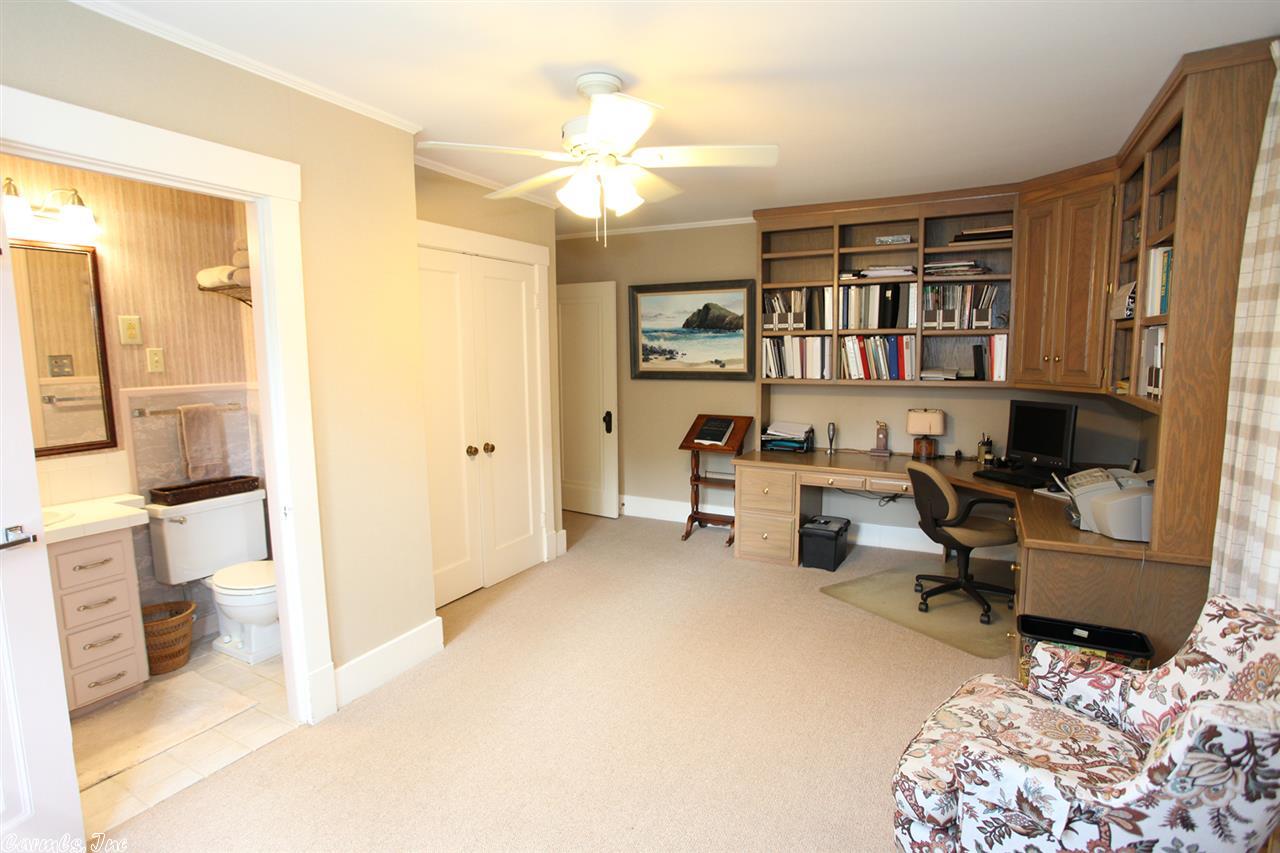 HEIRD REPLAT OF BOULEVARD ADD - Residential